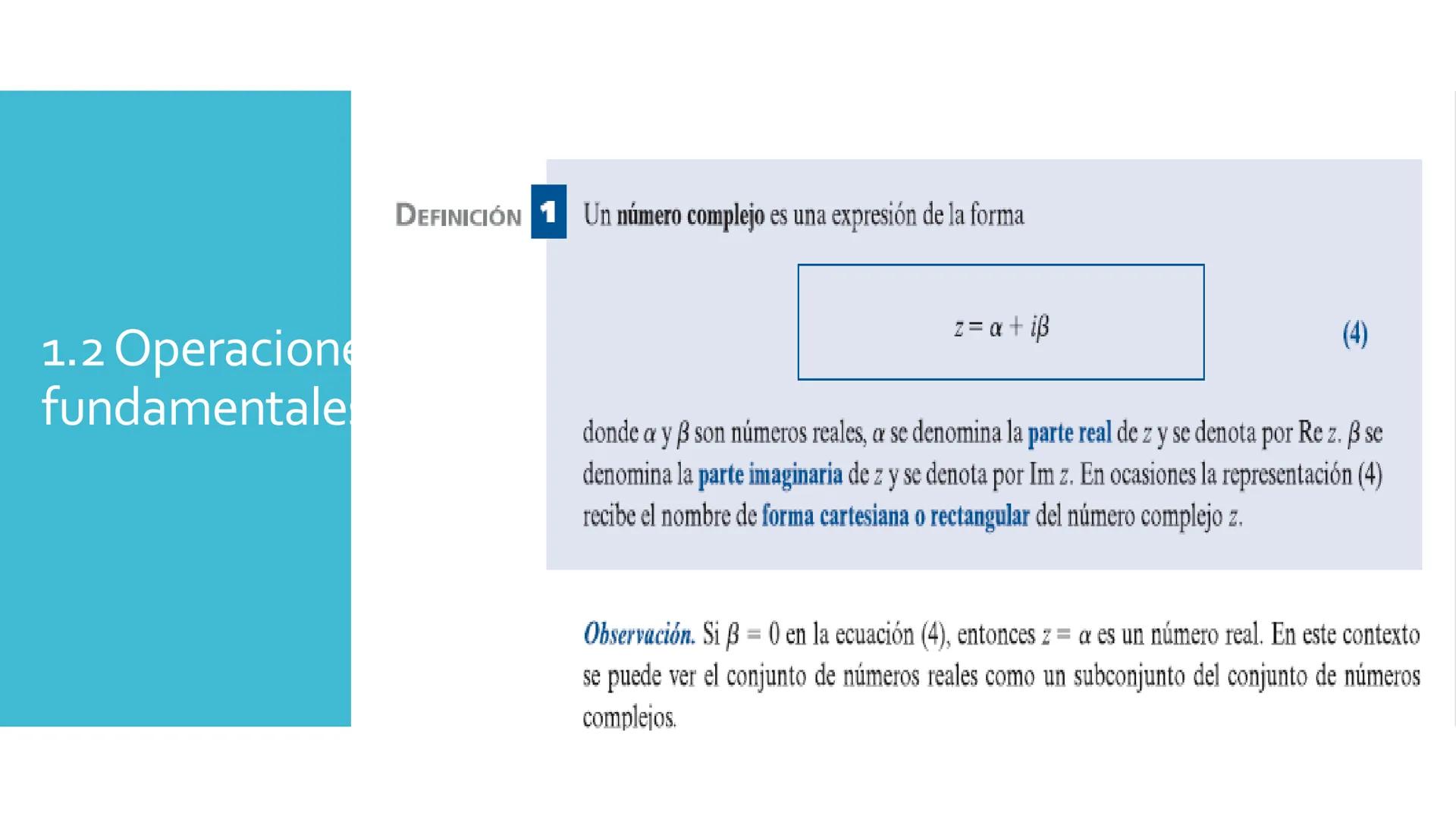 INSTITUTO TECNOLÓGICO
SUPERIOR DE HUICHAPAN
ÁLGEBRA LINEAL
ISC 2025
Mtra. Karla María Velazquez Lucho
TECNM
MEXICO
TECNOLOGICO NACIONAL D