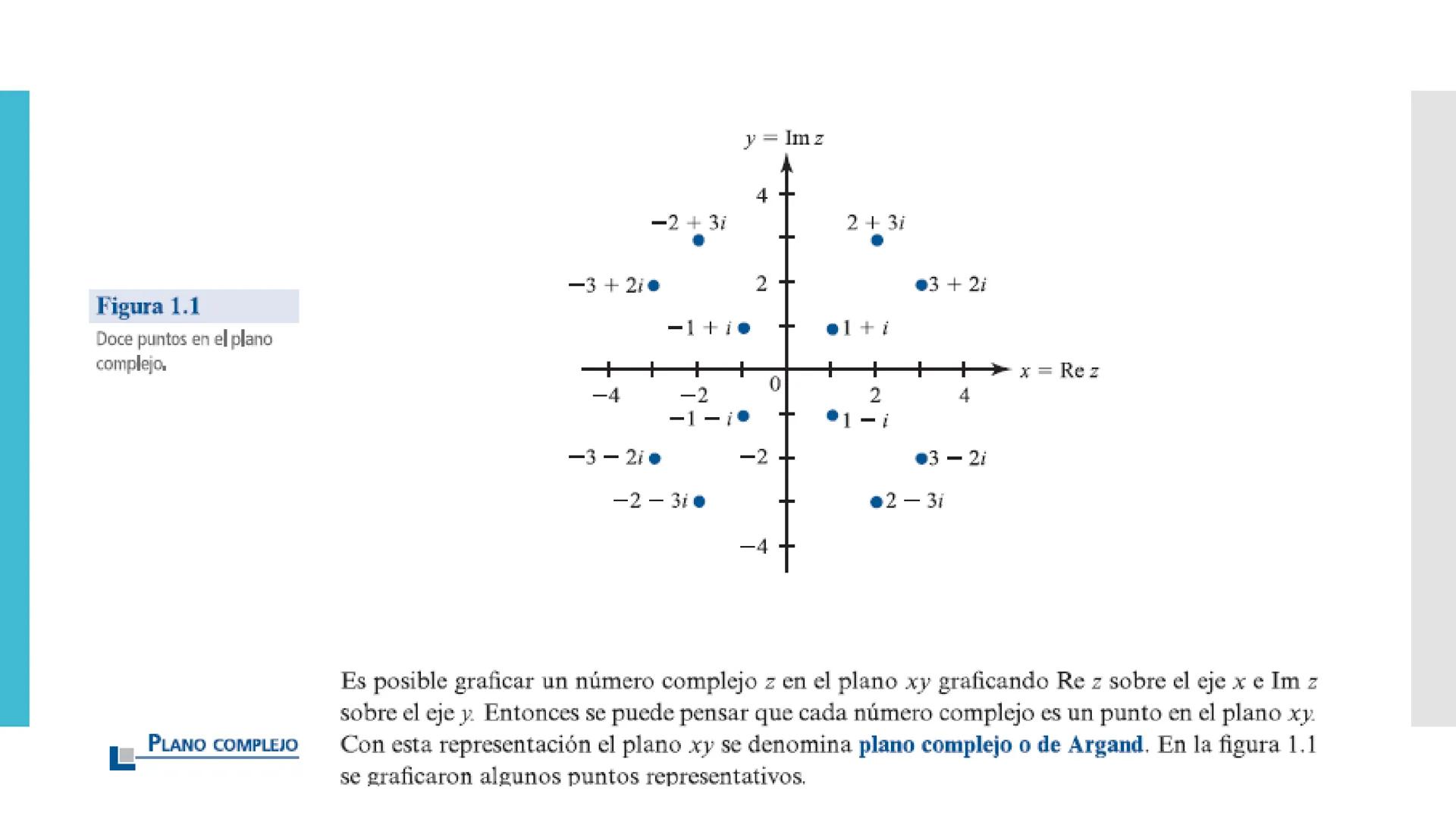 INSTITUTO TECNOLÓGICO
SUPERIOR DE HUICHAPAN
ÁLGEBRA LINEAL
ISC 2025
Mtra. Karla María Velazquez Lucho
TECNM
MEXICO
TECNOLOGICO NACIONAL D