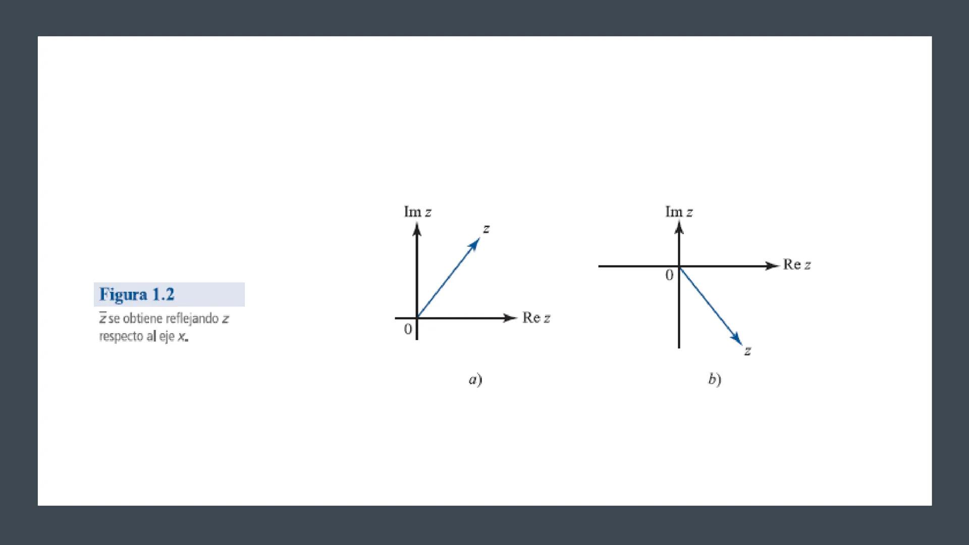 INSTITUTO TECNOLÓGICO
SUPERIOR DE HUICHAPAN
ÁLGEBRA LINEAL
ISC 2025
Mtra. Karla María Velazquez Lucho
TECNM
MEXICO
TECNOLOGICO NACIONAL D