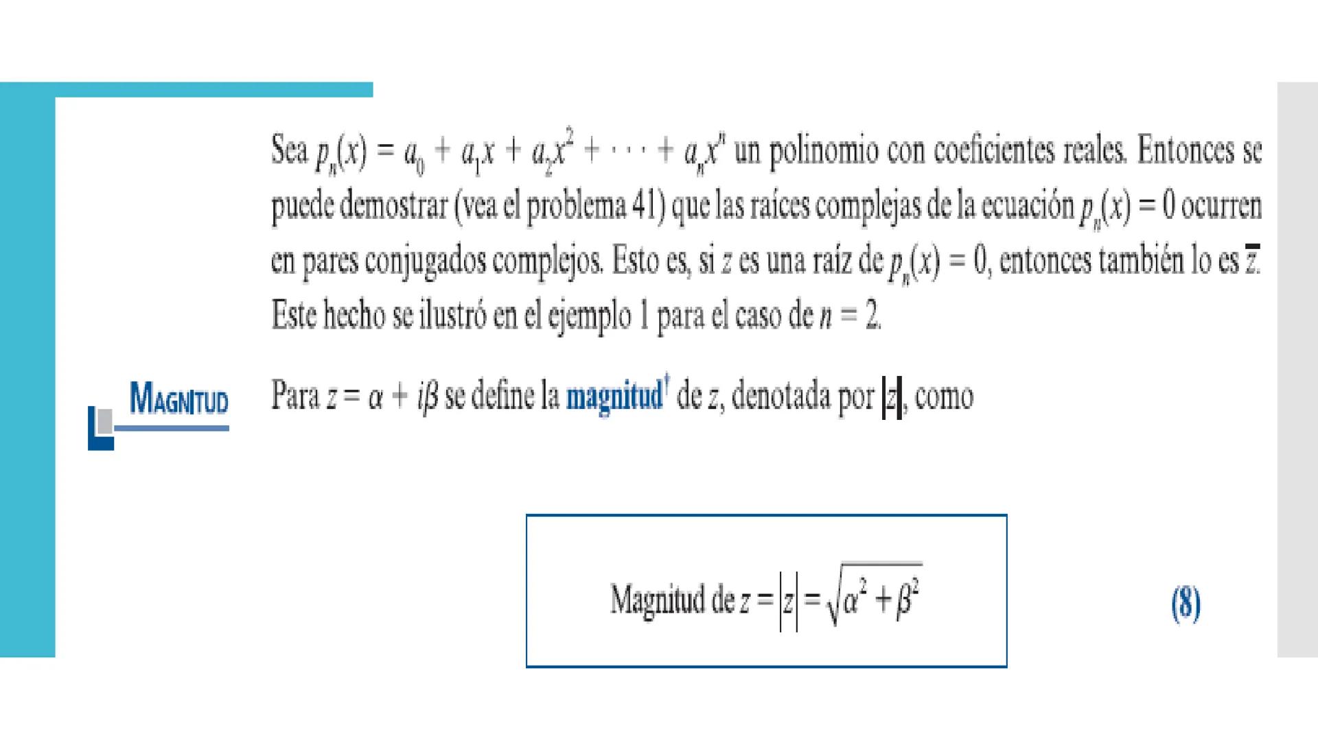 INSTITUTO TECNOLÓGICO
SUPERIOR DE HUICHAPAN
ÁLGEBRA LINEAL
ISC 2025
Mtra. Karla María Velazquez Lucho
TECNM
MEXICO
TECNOLOGICO NACIONAL D