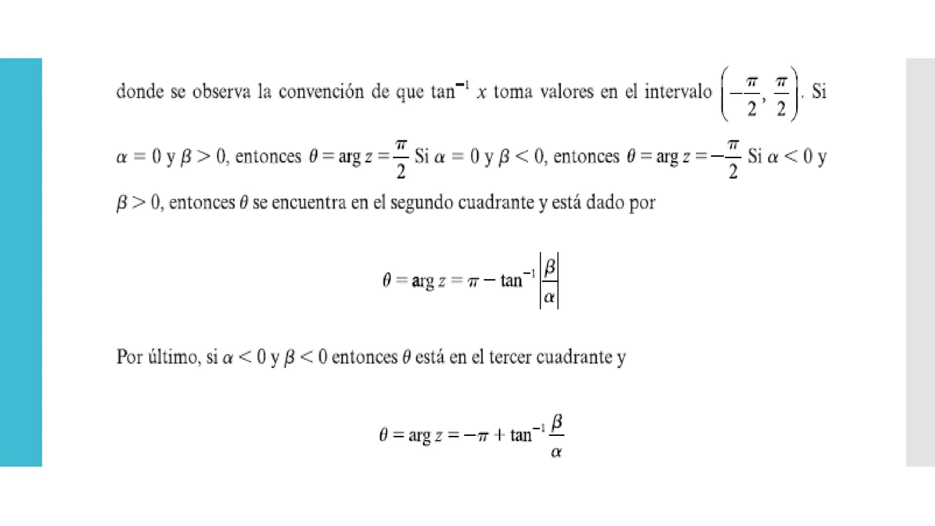 INSTITUTO TECNOLÓGICO
SUPERIOR DE HUICHAPAN
ÁLGEBRA LINEAL
ISC 2025
Mtra. Karla María Velazquez Lucho
TECNM
MEXICO
TECNOLOGICO NACIONAL D