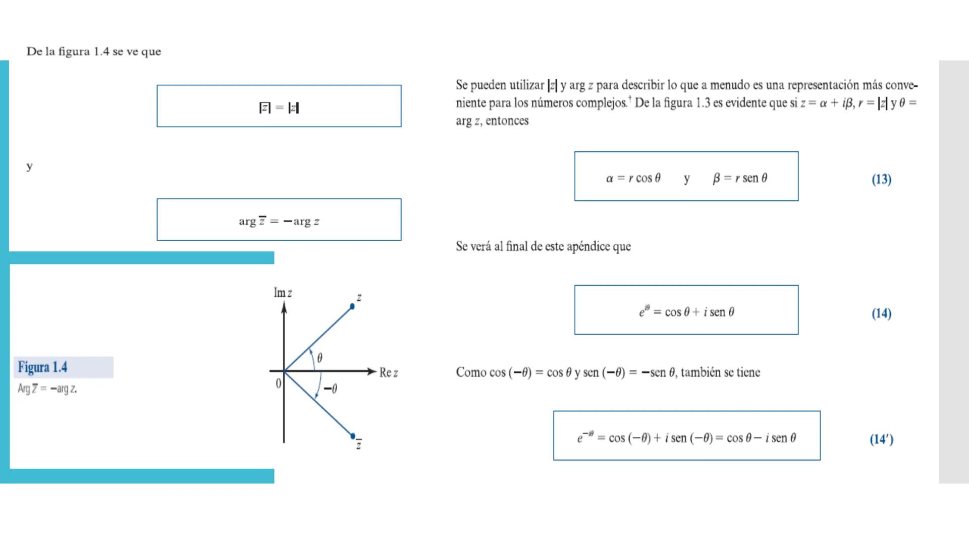 INSTITUTO TECNOLÓGICO
SUPERIOR DE HUICHAPAN
ÁLGEBRA LINEAL
ISC 2025
Mtra. Karla María Velazquez Lucho
TECNM
MEXICO
TECNOLOGICO NACIONAL D