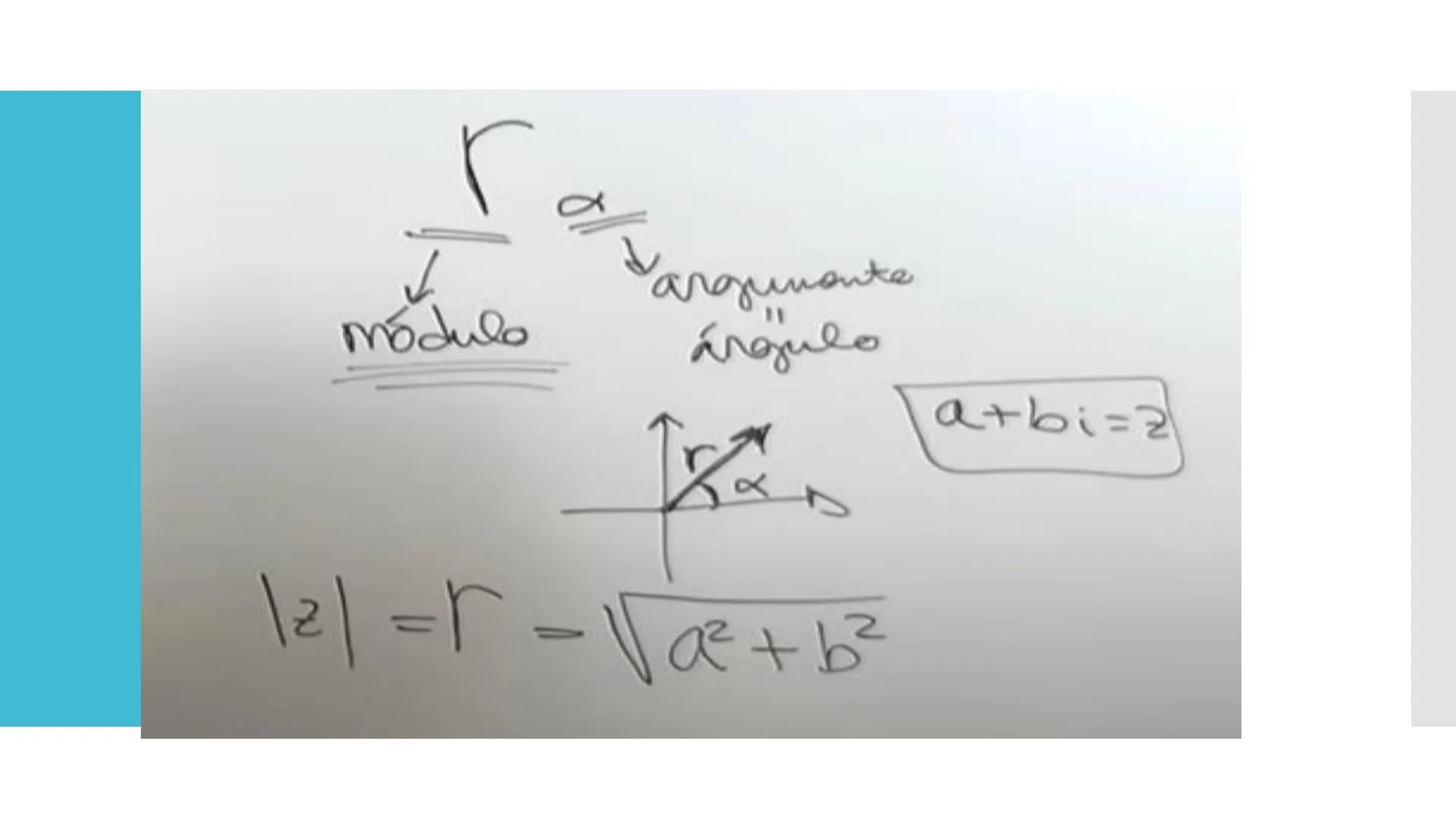 INSTITUTO TECNOLÓGICO
SUPERIOR DE HUICHAPAN
ÁLGEBRA LINEAL
ISC 2025
Mtra. Karla María Velazquez Lucho
TECNM
MEXICO
TECNOLOGICO NACIONAL D