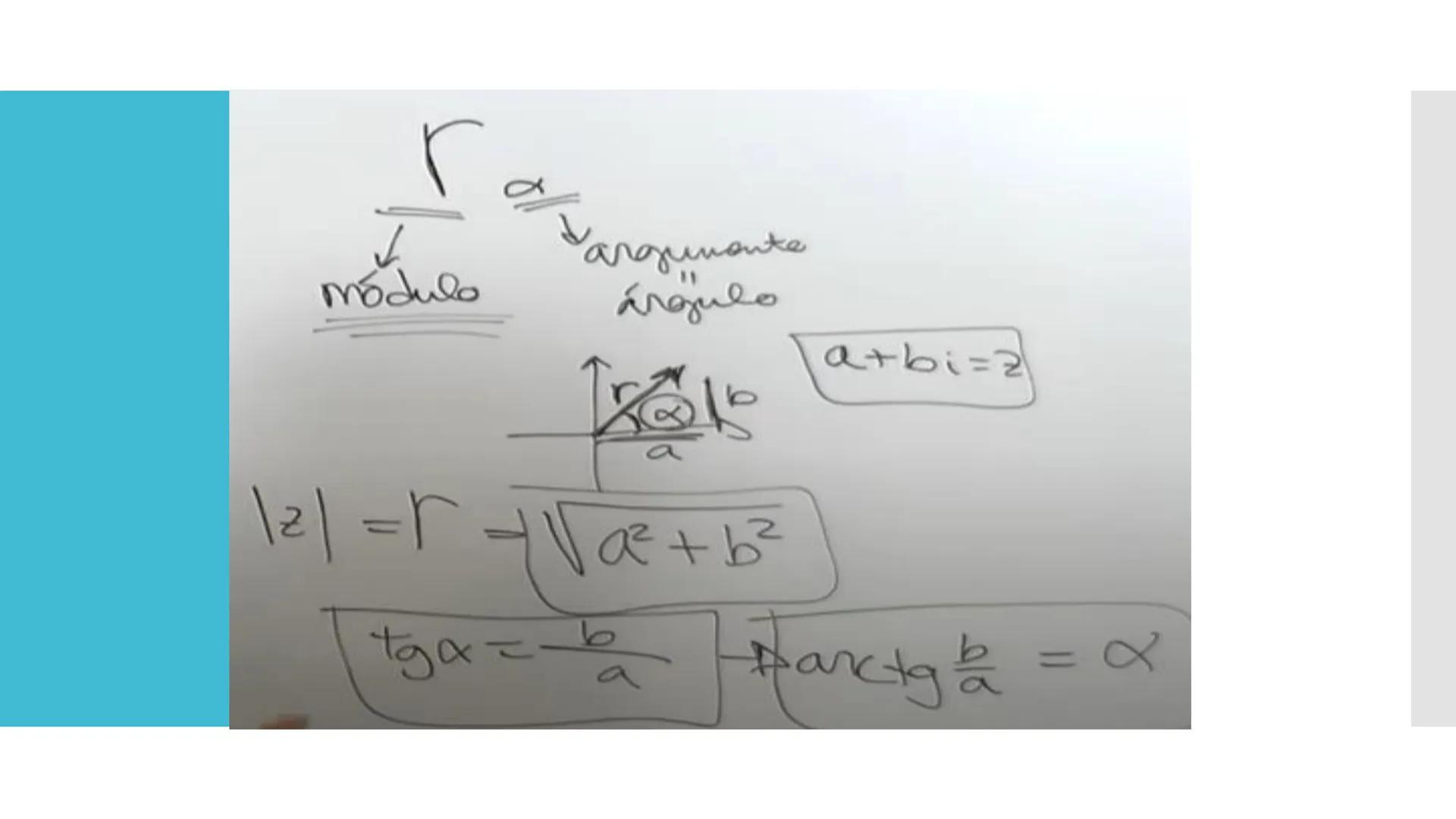 INSTITUTO TECNOLÓGICO
SUPERIOR DE HUICHAPAN
ÁLGEBRA LINEAL
ISC 2025
Mtra. Karla María Velazquez Lucho
TECNM
MEXICO
TECNOLOGICO NACIONAL D