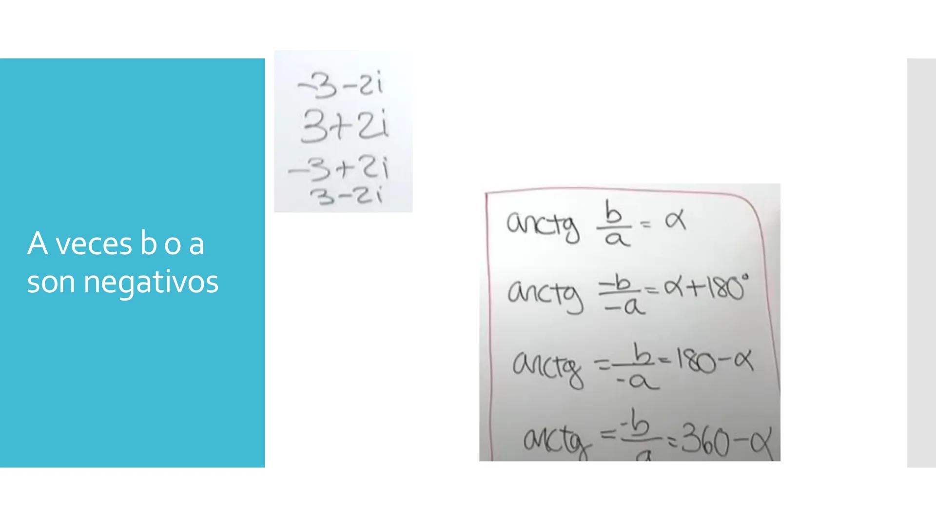 INSTITUTO TECNOLÓGICO
SUPERIOR DE HUICHAPAN
ÁLGEBRA LINEAL
ISC 2025
Mtra. Karla María Velazquez Lucho
TECNM
MEXICO
TECNOLOGICO NACIONAL D