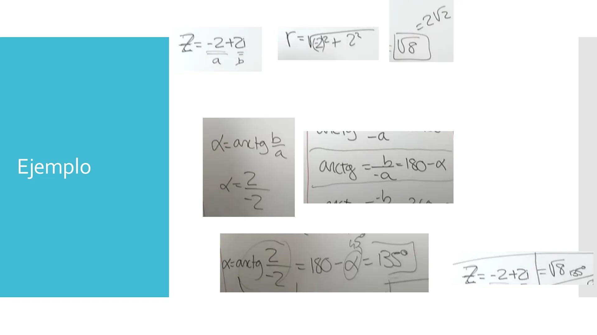 INSTITUTO TECNOLÓGICO
SUPERIOR DE HUICHAPAN
ÁLGEBRA LINEAL
ISC 2025
Mtra. Karla María Velazquez Lucho
TECNM
MEXICO
TECNOLOGICO NACIONAL D