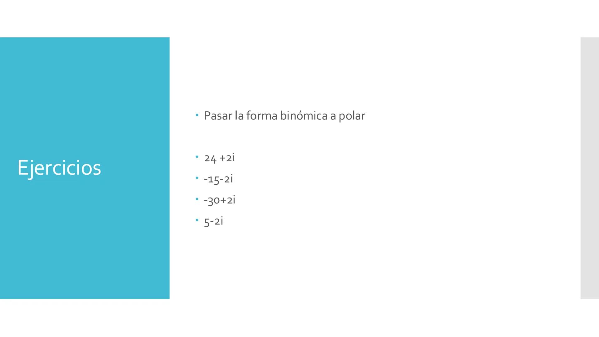 INSTITUTO TECNOLÓGICO
SUPERIOR DE HUICHAPAN
ÁLGEBRA LINEAL
ISC 2025
Mtra. Karla María Velazquez Lucho
TECNM
MEXICO
TECNOLOGICO NACIONAL D