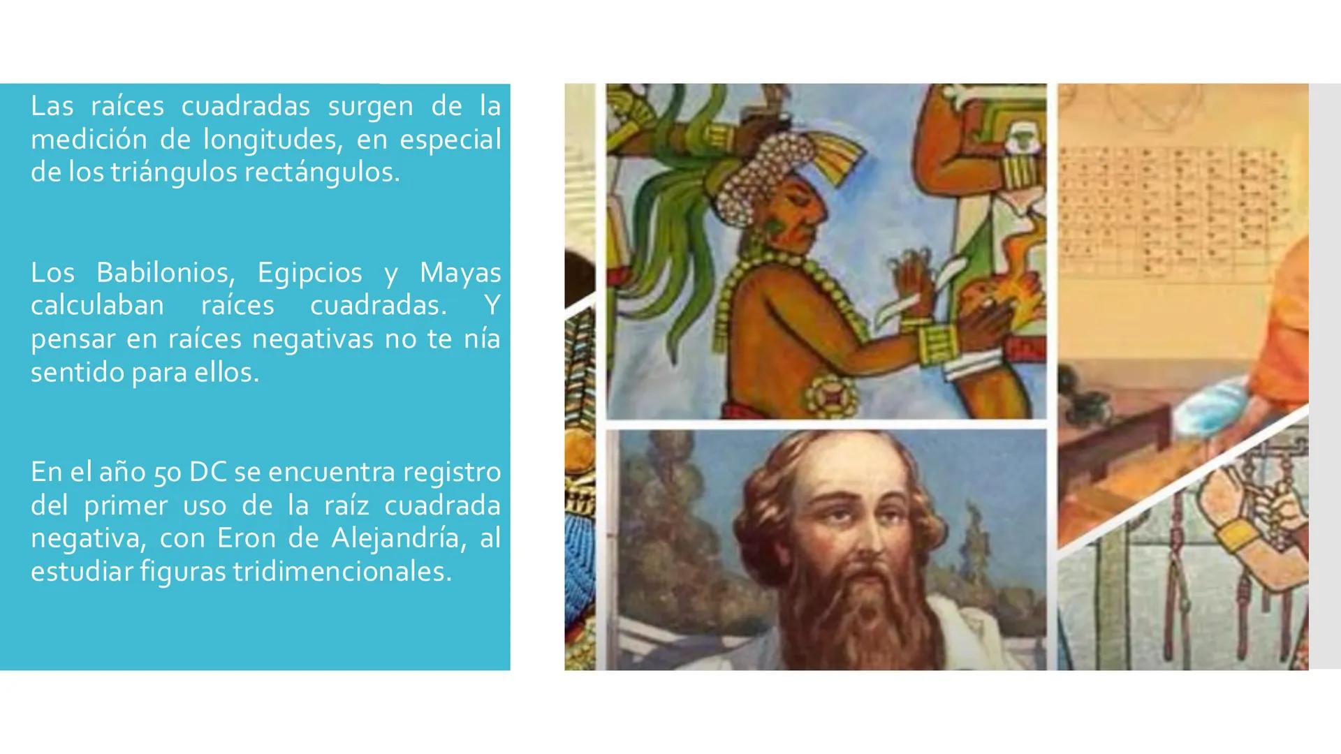 INSTITUTO TECNOLÓGICO
SUPERIOR DE HUICHAPAN
ÁLGEBRA LINEAL
ISC 2025
Mtra. Karla María Velazquez Lucho
TECNM
MEXICO
TECNOLOGICO NACIONAL D