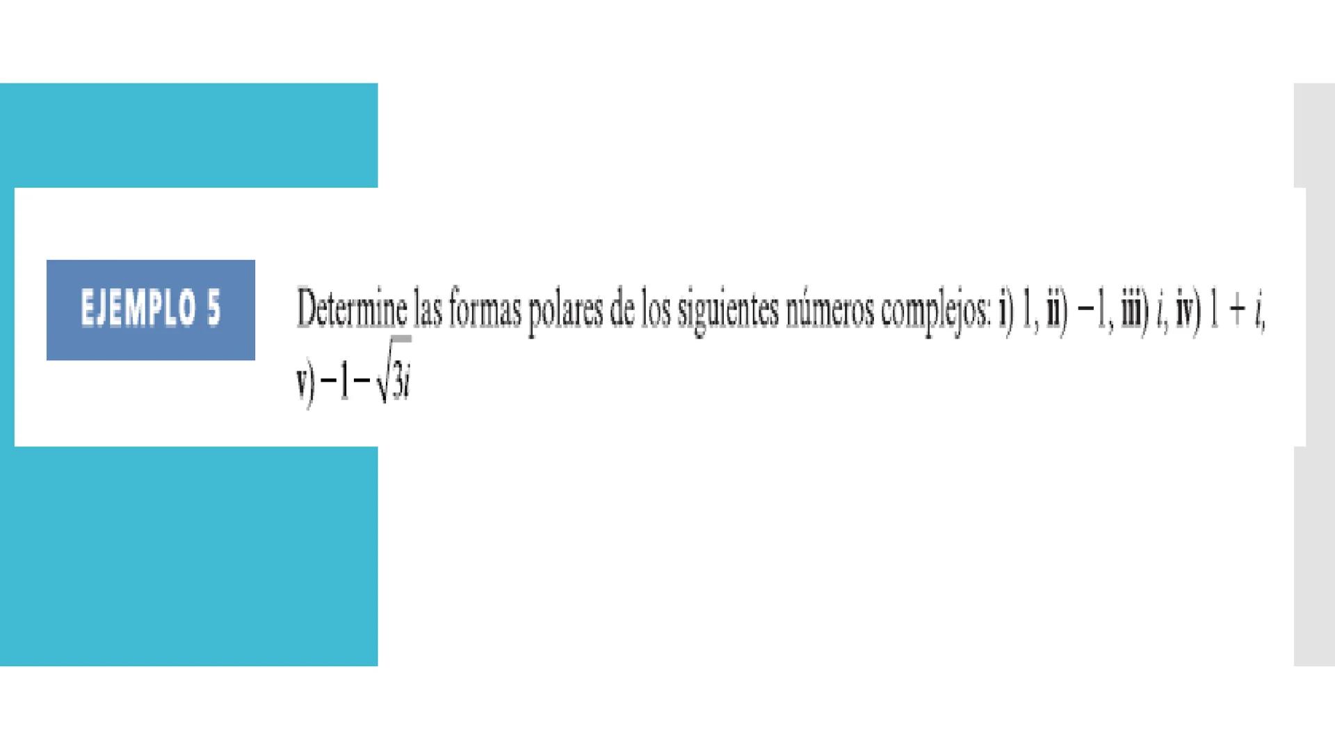 INSTITUTO TECNOLÓGICO
SUPERIOR DE HUICHAPAN
ÁLGEBRA LINEAL
ISC 2025
Mtra. Karla María Velazquez Lucho
TECNM
MEXICO
TECNOLOGICO NACIONAL D