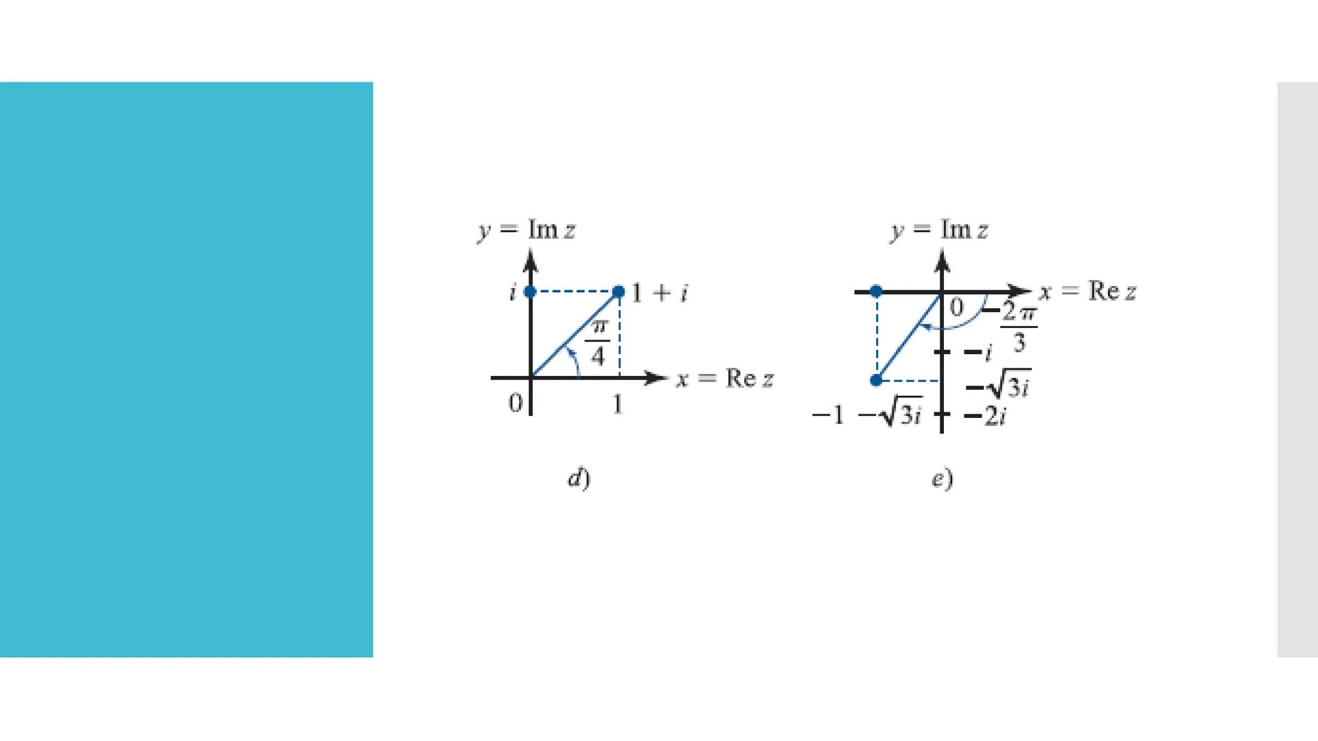INSTITUTO TECNOLÓGICO
SUPERIOR DE HUICHAPAN
ÁLGEBRA LINEAL
ISC 2025
Mtra. Karla María Velazquez Lucho
TECNM
MEXICO
TECNOLOGICO NACIONAL D