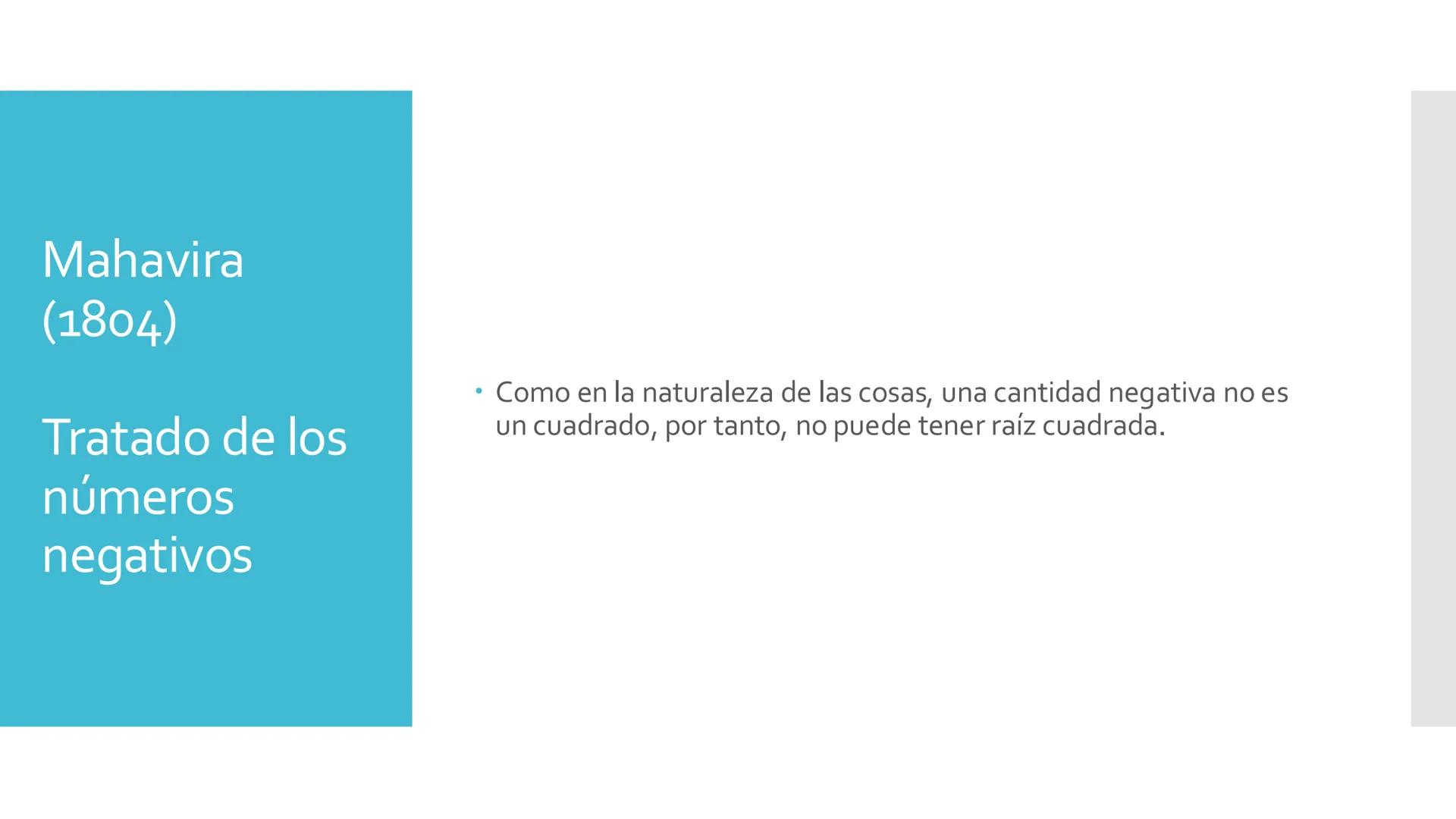 INSTITUTO TECNOLÓGICO
SUPERIOR DE HUICHAPAN
ÁLGEBRA LINEAL
ISC 2025
Mtra. Karla María Velazquez Lucho
TECNM
MEXICO
TECNOLOGICO NACIONAL D