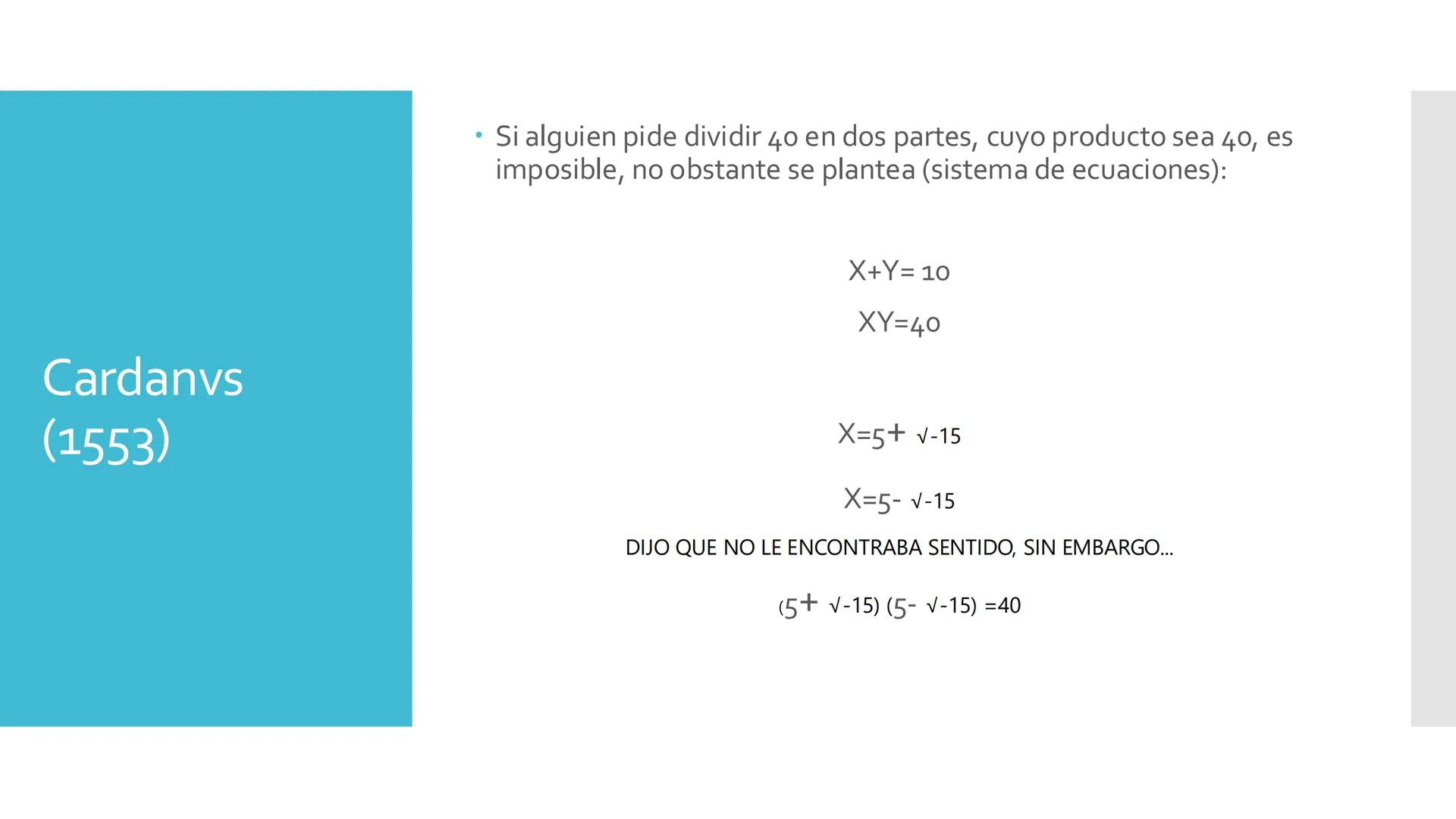 INSTITUTO TECNOLÓGICO
SUPERIOR DE HUICHAPAN
ÁLGEBRA LINEAL
ISC 2025
Mtra. Karla María Velazquez Lucho
TECNM
MEXICO
TECNOLOGICO NACIONAL D