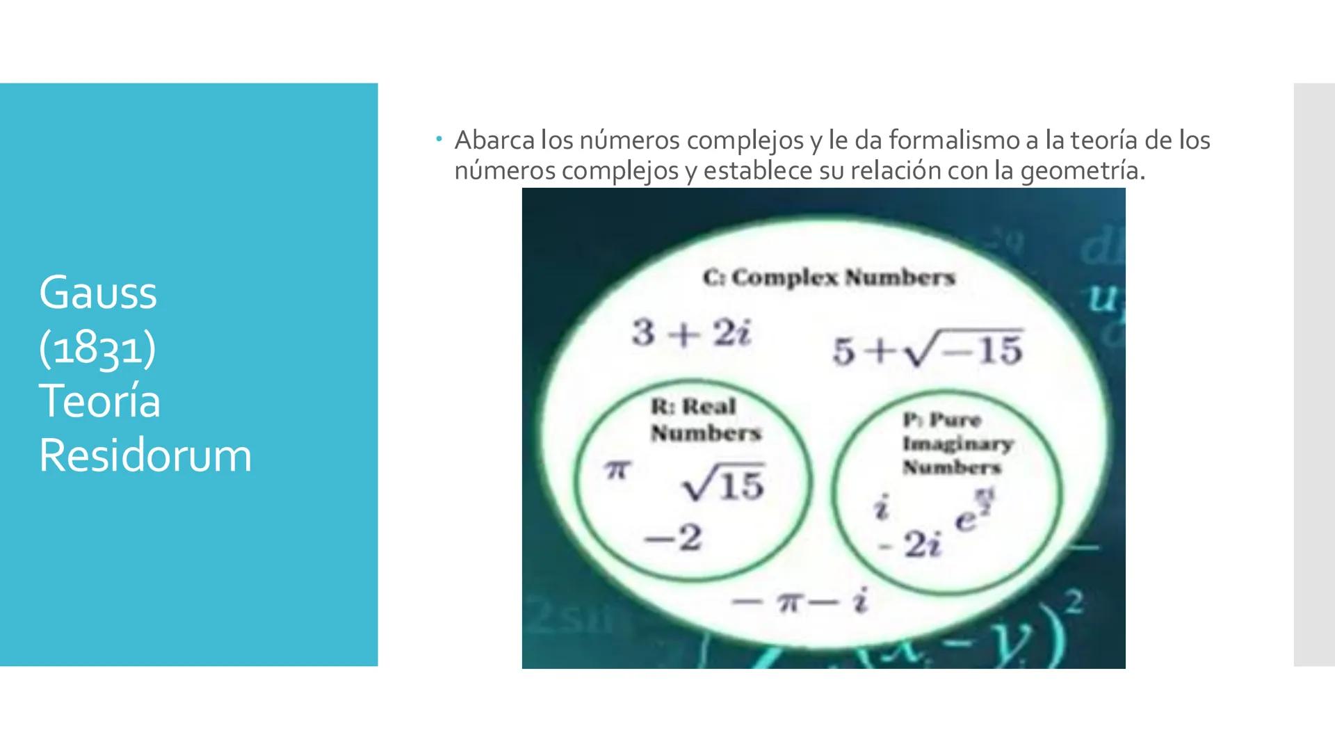 INSTITUTO TECNOLÓGICO
SUPERIOR DE HUICHAPAN
ÁLGEBRA LINEAL
ISC 2025
Mtra. Karla María Velazquez Lucho
TECNM
MEXICO
TECNOLOGICO NACIONAL D