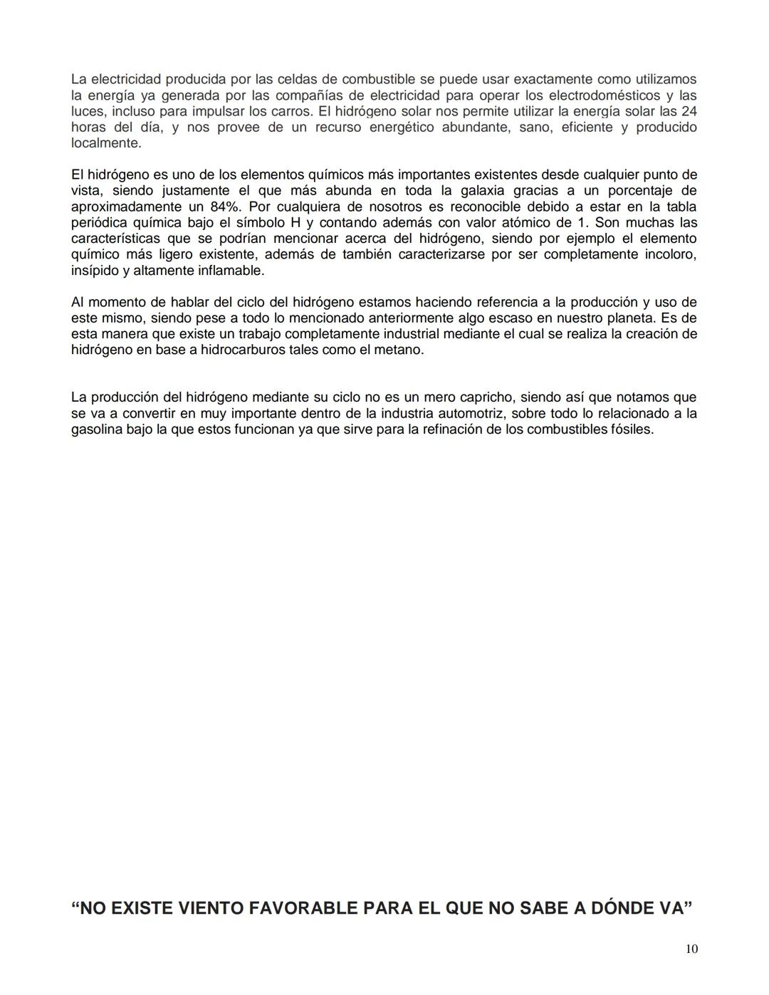 "pierden" aunque pueden llegar a sitios donde resultan inaccesibles para los organismos por un largo
período. Sin embargo, casi siempre la m