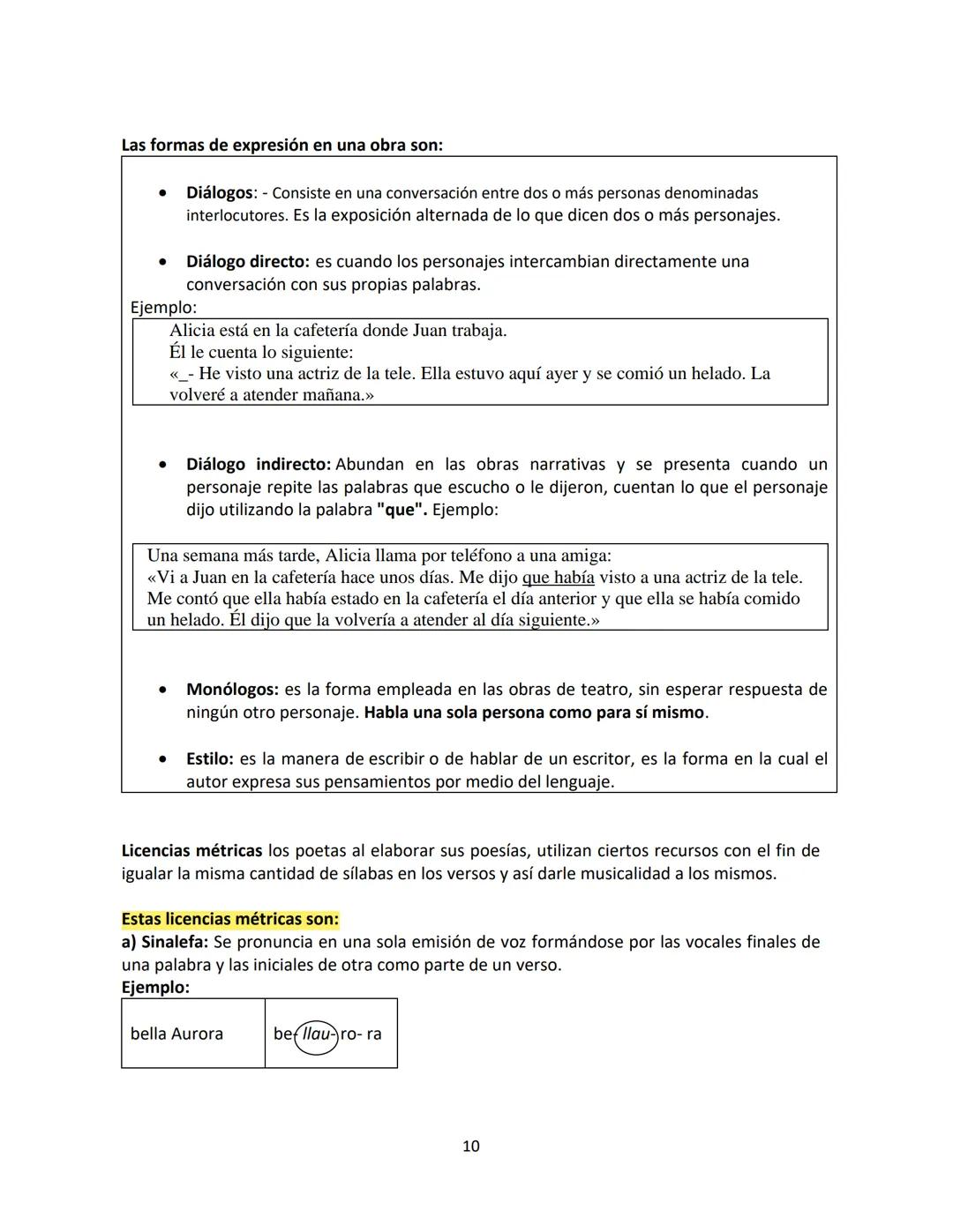 SEIEM
GOBIERNO DEL
ESTADO DE MÉXICO
Dirección de Preparatoria Abierta
Estado de México
Material de apoyo didáctico:
(13) Metodología de