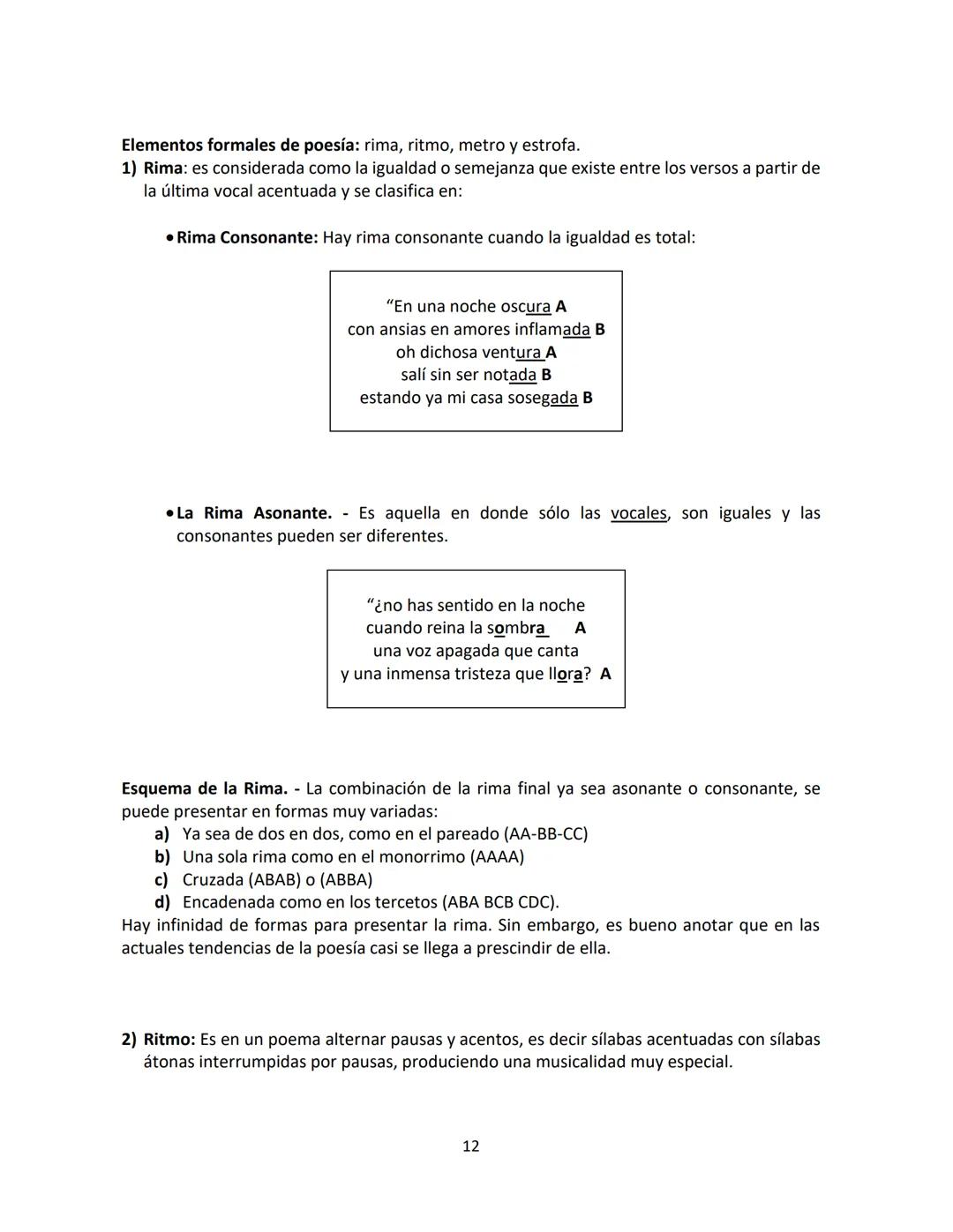 SEIEM
GOBIERNO DEL
ESTADO DE MÉXICO
Dirección de Preparatoria Abierta
Estado de México
Material de apoyo didáctico:
(13) Metodología de