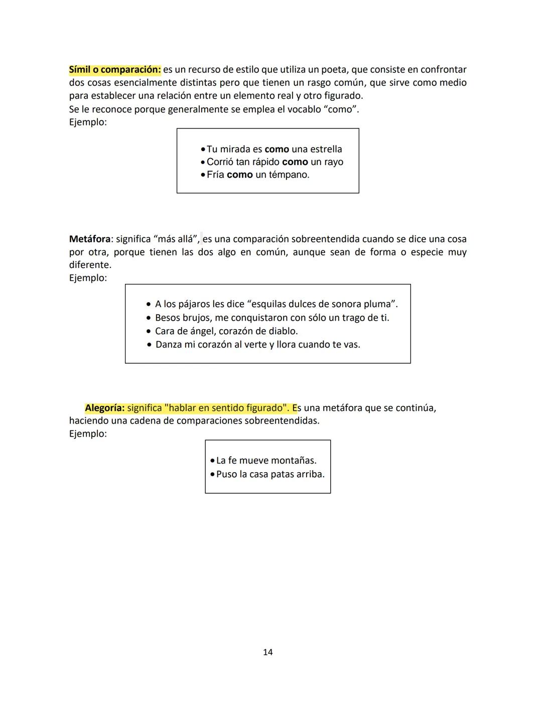 SEIEM
GOBIERNO DEL
ESTADO DE MÉXICO
Dirección de Preparatoria Abierta
Estado de México
Material de apoyo didáctico:
(13) Metodología de
