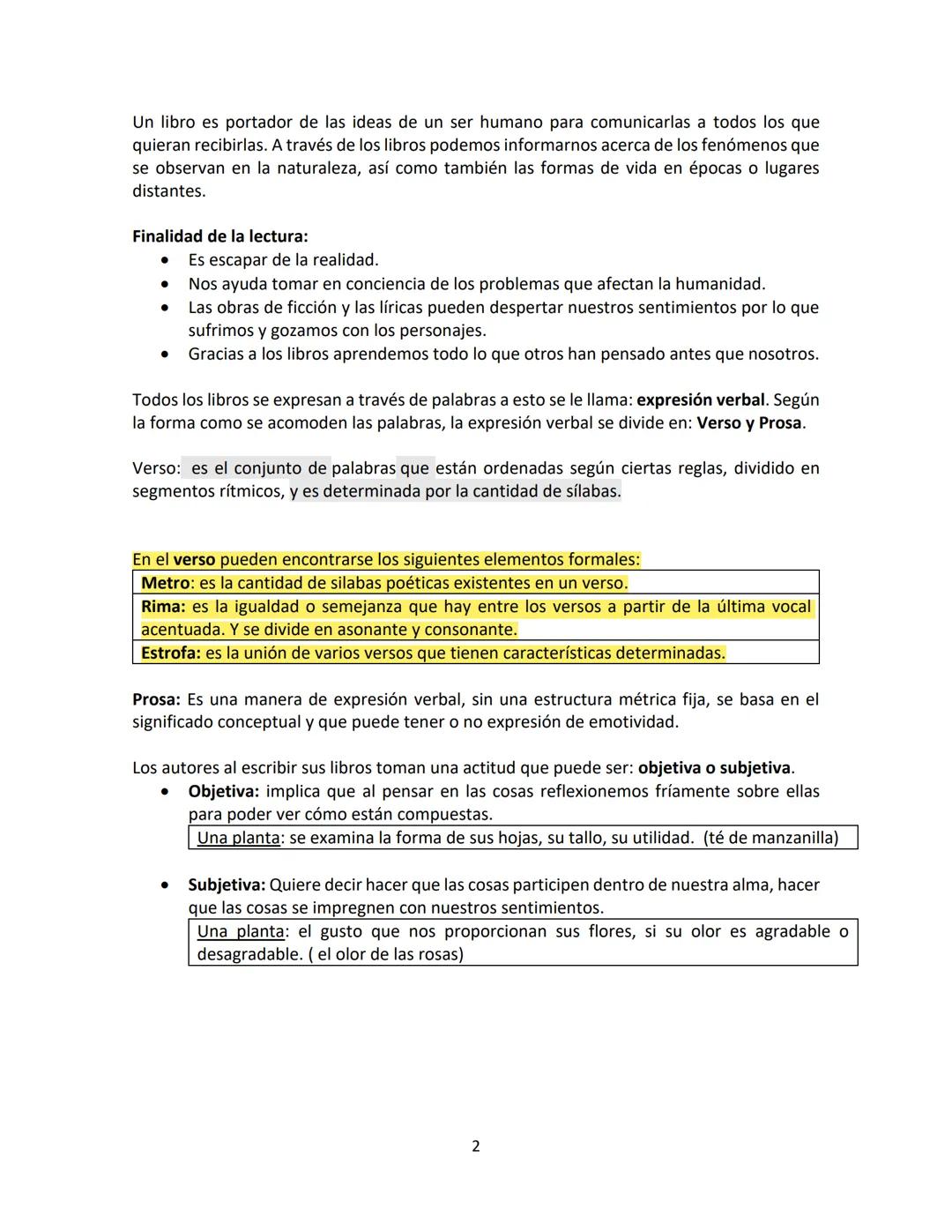 SEIEM
GOBIERNO DEL
ESTADO DE MÉXICO
Dirección de Preparatoria Abierta
Estado de México
Material de apoyo didáctico:
(13) Metodología de