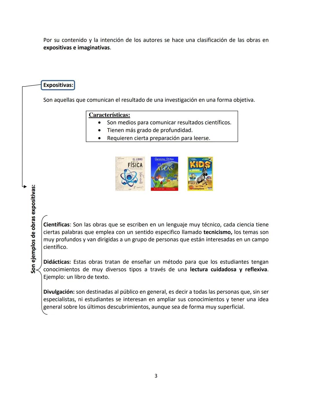 SEIEM
GOBIERNO DEL
ESTADO DE MÉXICO
Dirección de Preparatoria Abierta
Estado de México
Material de apoyo didáctico:
(13) Metodología de