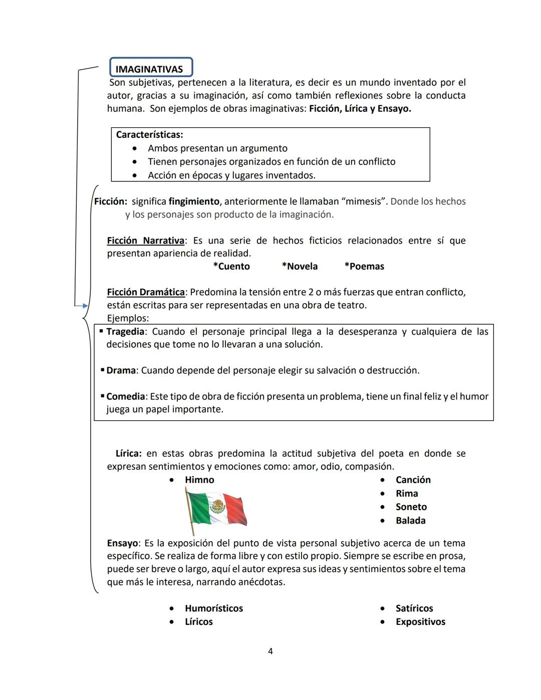 SEIEM
GOBIERNO DEL
ESTADO DE MÉXICO
Dirección de Preparatoria Abierta
Estado de México
Material de apoyo didáctico:
(13) Metodología de