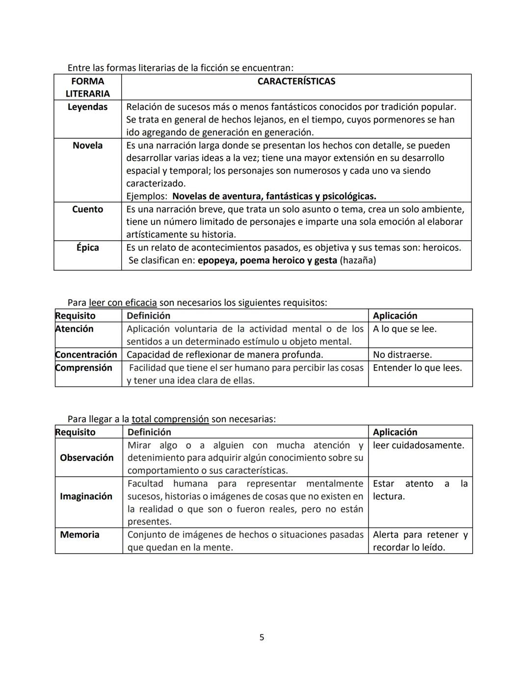 SEIEM
GOBIERNO DEL
ESTADO DE MÉXICO
Dirección de Preparatoria Abierta
Estado de México
Material de apoyo didáctico:
(13) Metodología de