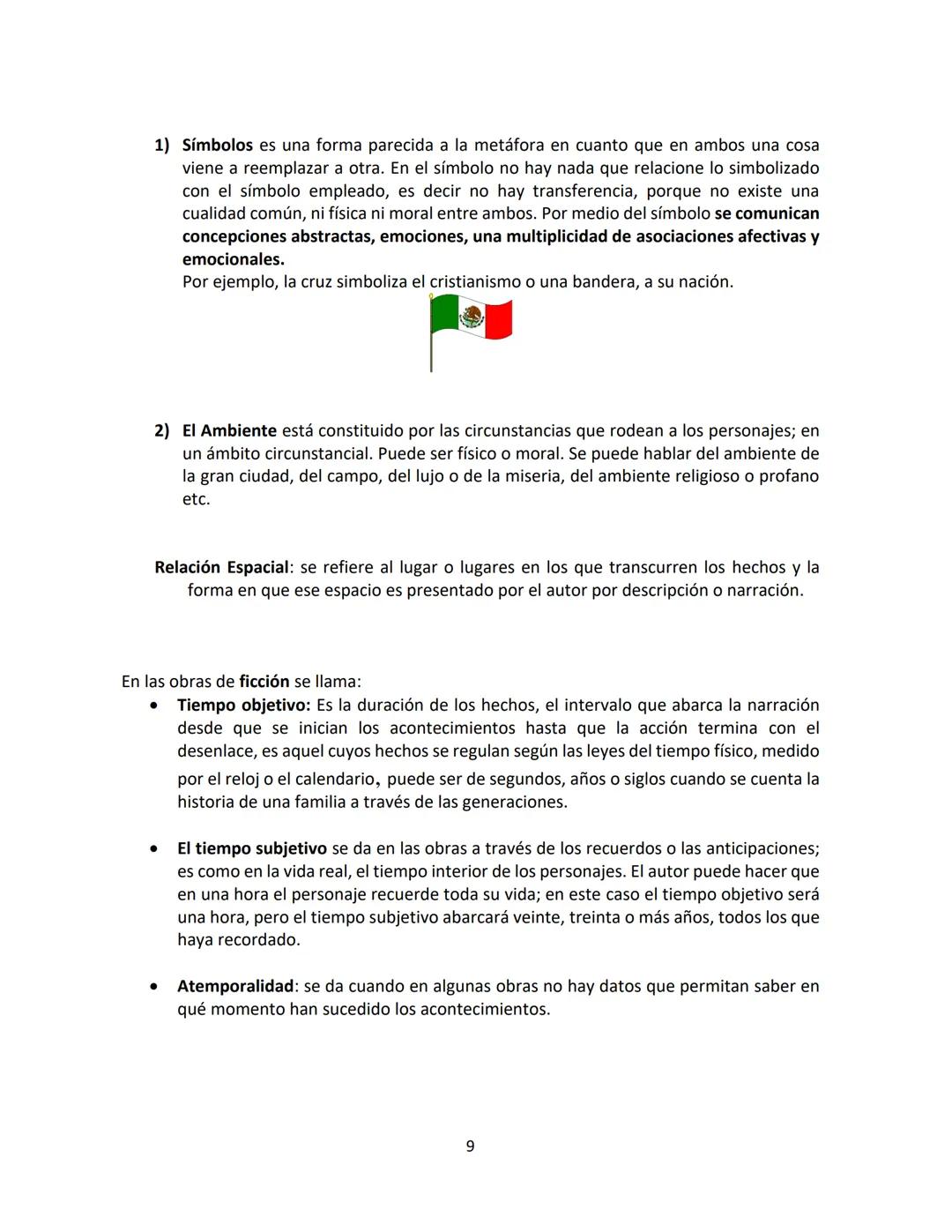 SEIEM
GOBIERNO DEL
ESTADO DE MÉXICO
Dirección de Preparatoria Abierta
Estado de México
Material de apoyo didáctico:
(13) Metodología de