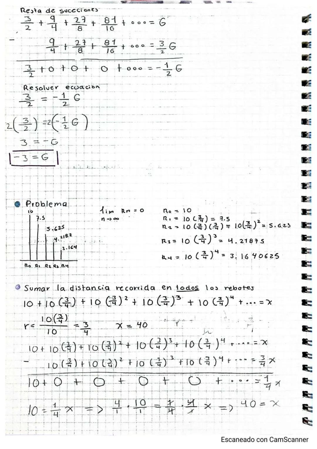 # Francisco. Diaz Cerón:
Calculo diferencial
@ imtegral
Acumulación: Areas
A= 12
hAbh
b
b
Paralelogramo
Abh
2
b
B
Th
B
b
A=(