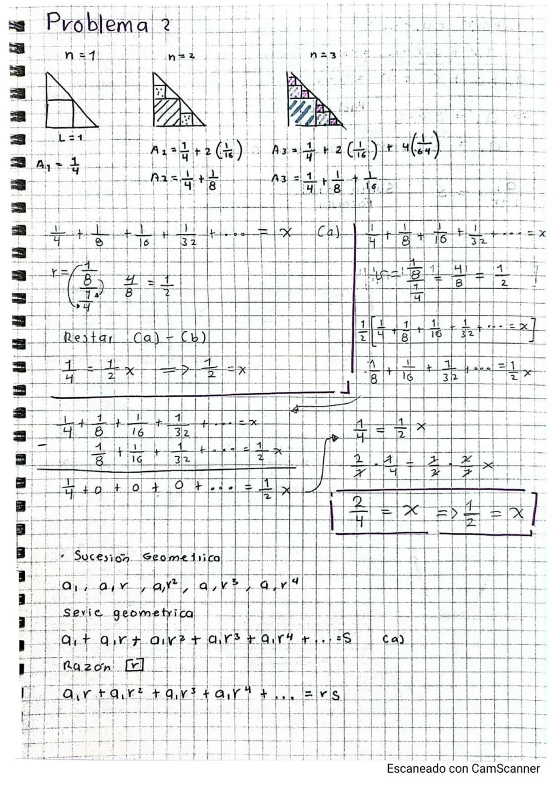 # Francisco. Diaz Cerón:
Calculo diferencial
@ imtegral
Acumulación: Areas
A= 12
hAbh
b
b
Paralelogramo
Abh
2
b
B
Th
B
b
A=(