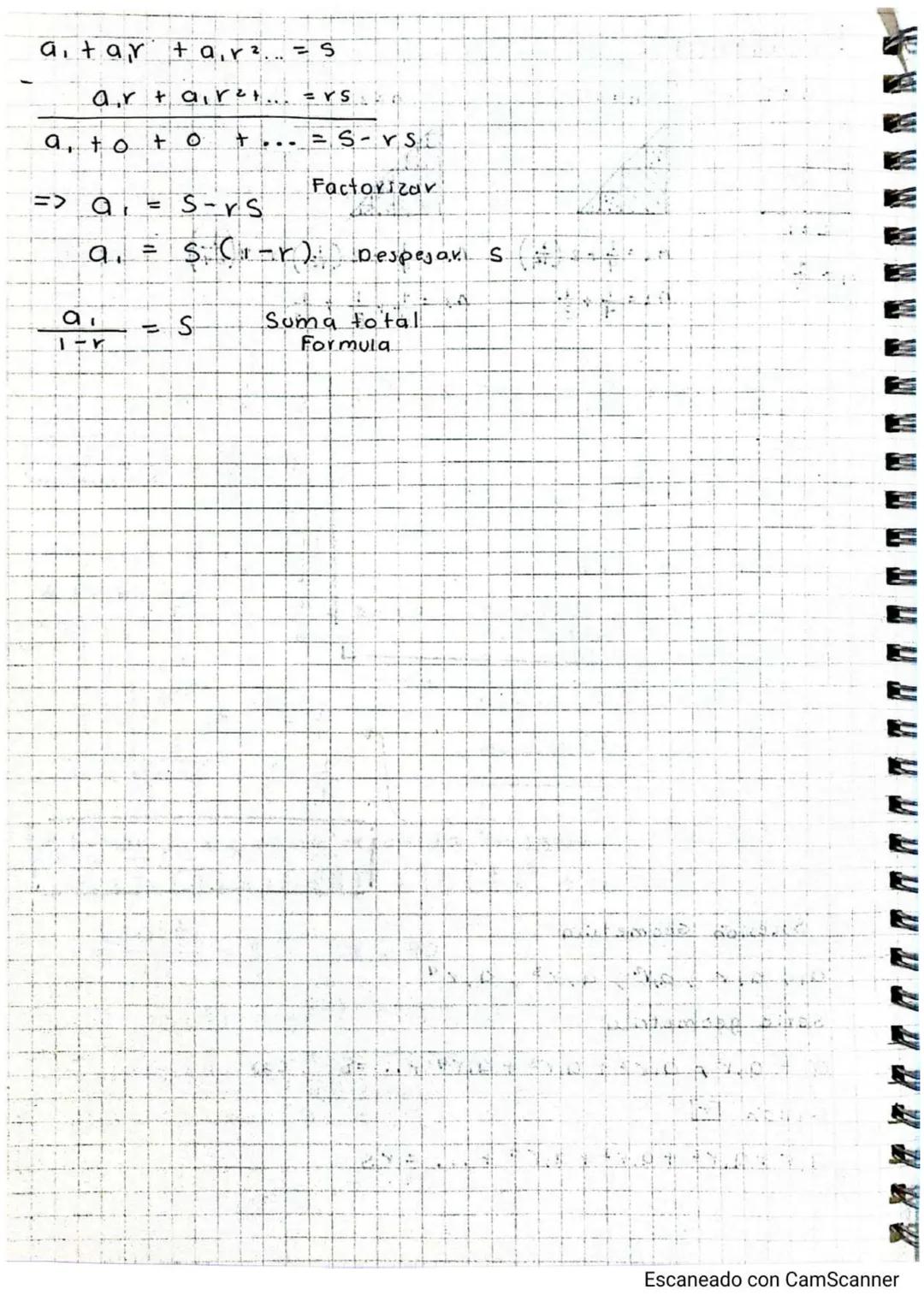 # Francisco. Diaz Cerón:
Calculo diferencial
@ imtegral
Acumulación: Areas
A= 12
hAbh
b
b
Paralelogramo
Abh
2
b
B
Th
B
b
A=(