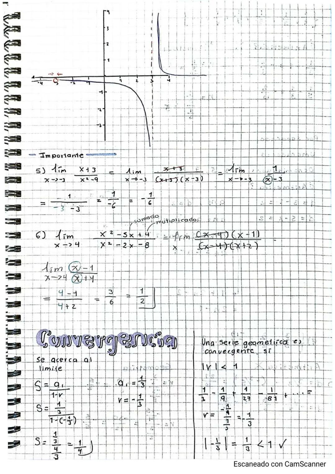 # Francisco. Diaz Cerón:
Calculo diferencial
@ imtegral
Acumulación: Areas
A= 12
hAbh
b
b
Paralelogramo
Abh
2
b
B
Th
B
b
A=(