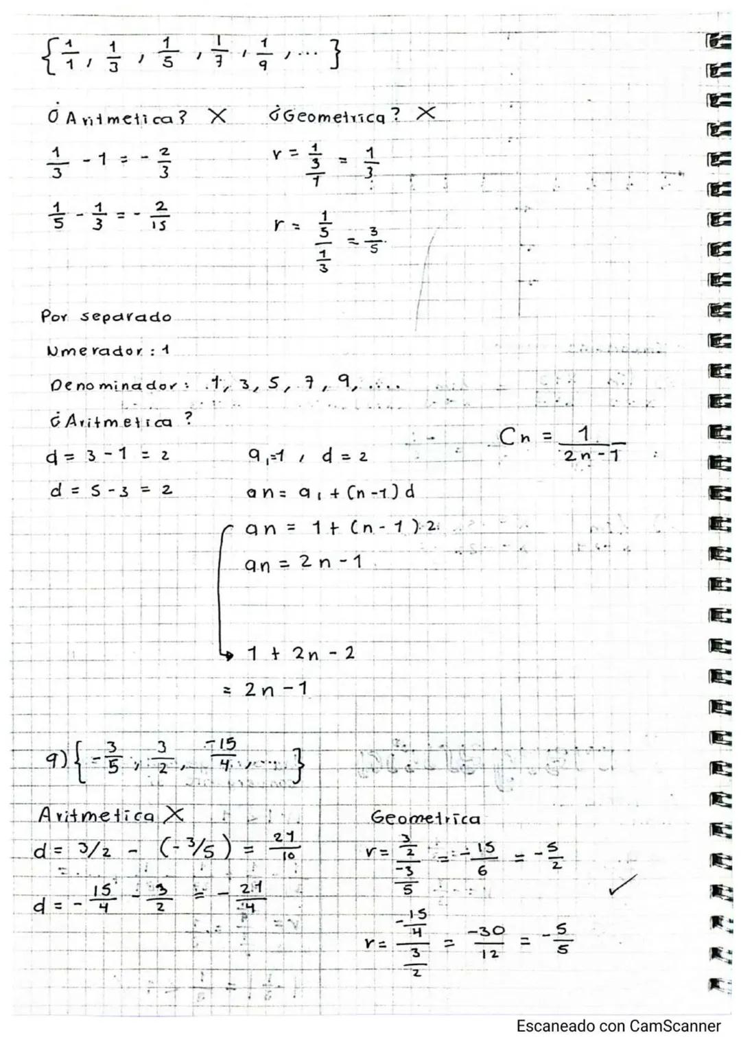 # Francisco. Diaz Cerón:
Calculo diferencial
@ imtegral
Acumulación: Areas
A= 12
hAbh
b
b
Paralelogramo
Abh
2
b
B
Th
B
b
A=(