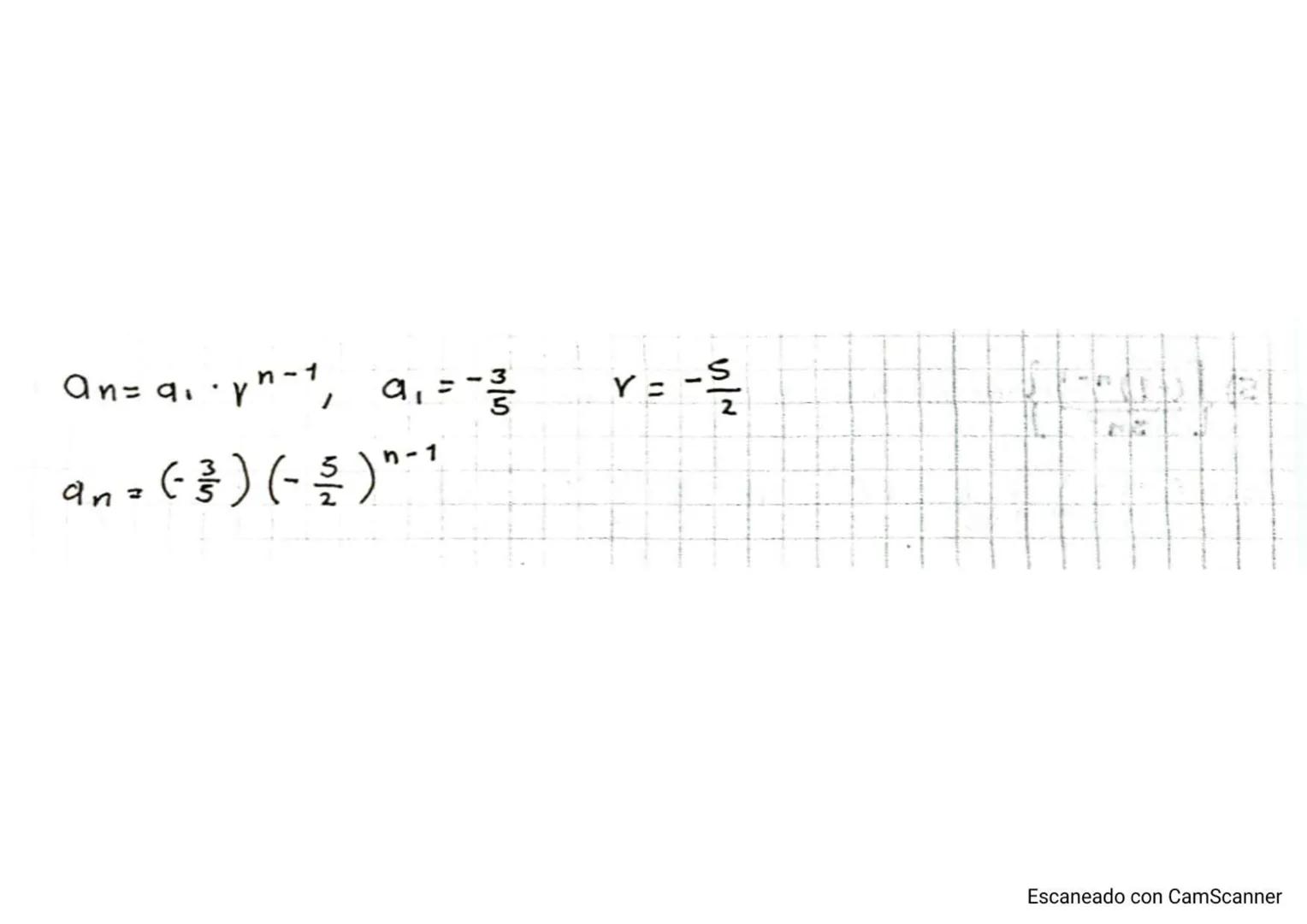 # Francisco. Diaz Cerón:
Calculo diferencial
@ imtegral
Acumulación: Areas
A= 12
hAbh
b
b
Paralelogramo
Abh
2
b
B
Th
B
b
A=(