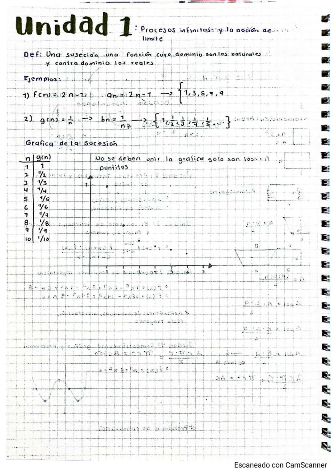 # Francisco. Diaz Cerón:
Calculo diferencial
@ imtegral
Acumulación: Areas
A= 12
hAbh
b
b
Paralelogramo
Abh
2
b
B
Th
B
b
A=(