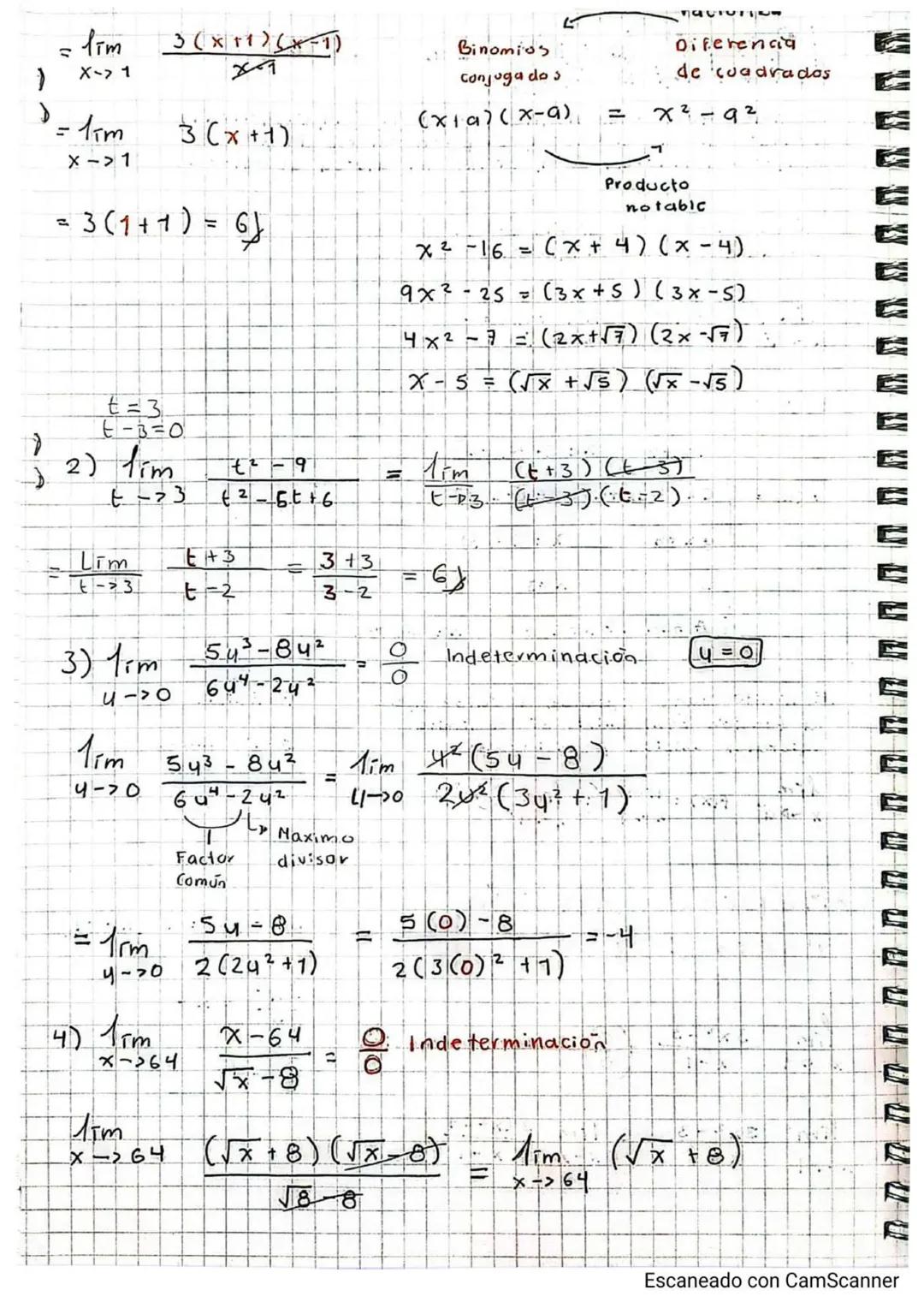 # Francisco. Diaz Cerón:
Calculo diferencial
@ imtegral
Acumulación: Areas
A= 12
hAbh
b
b
Paralelogramo
Abh
2
b
B
Th
B
b
A=(
