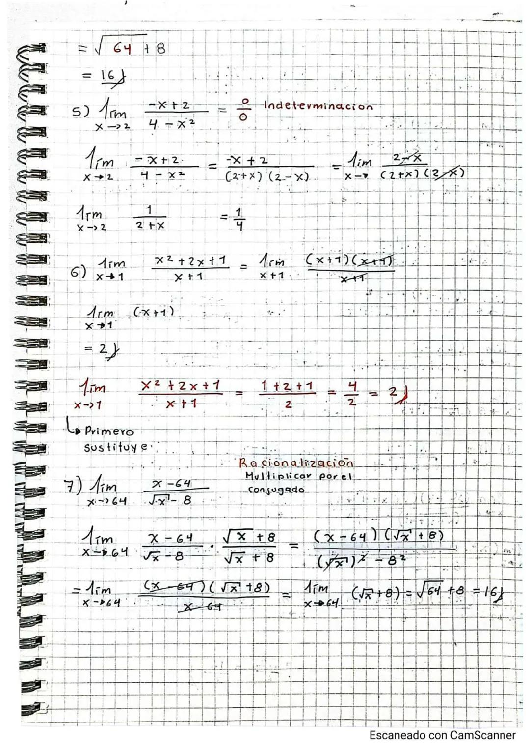 # Francisco. Diaz Cerón:
Calculo diferencial
@ imtegral
Acumulación: Areas
A= 12
hAbh
b
b
Paralelogramo
Abh
2
b
B
Th
B
b
A=(