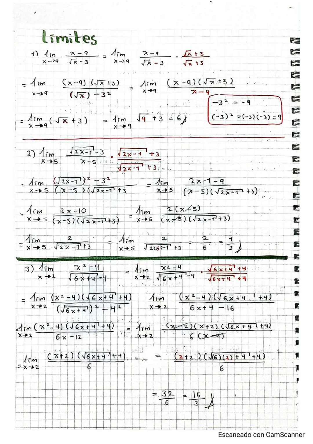 # Francisco. Diaz Cerón:
Calculo diferencial
@ imtegral
Acumulación: Areas
A= 12
hAbh
b
b
Paralelogramo
Abh
2
b
B
Th
B
b
A=(