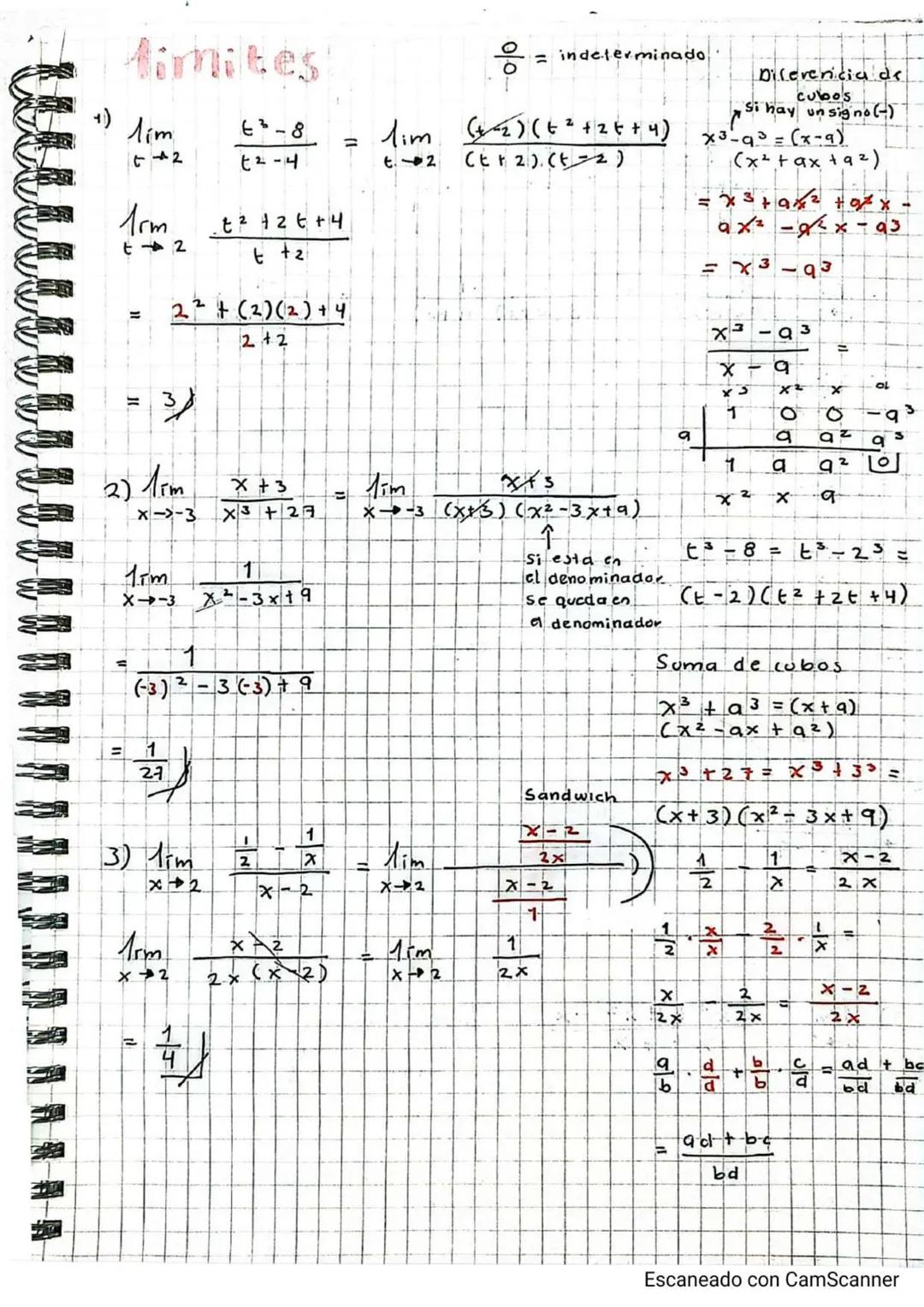 # Francisco. Diaz Cerón:
Calculo diferencial
@ imtegral
Acumulación: Areas
A= 12
hAbh
b
b
Paralelogramo
Abh
2
b
B
Th
B
b
A=(
