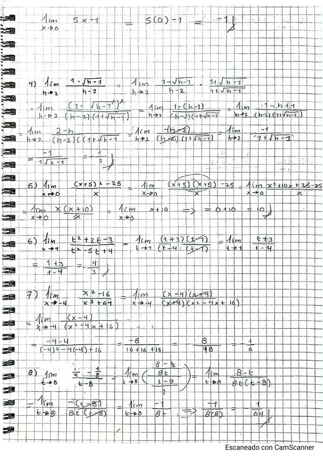# Francisco. Diaz Cerón:
Calculo diferencial
@ imtegral
Acumulación: Areas
A= 12
hAbh
b
b
Paralelogramo
Abh
2
b
B
Th
B
b
A=(