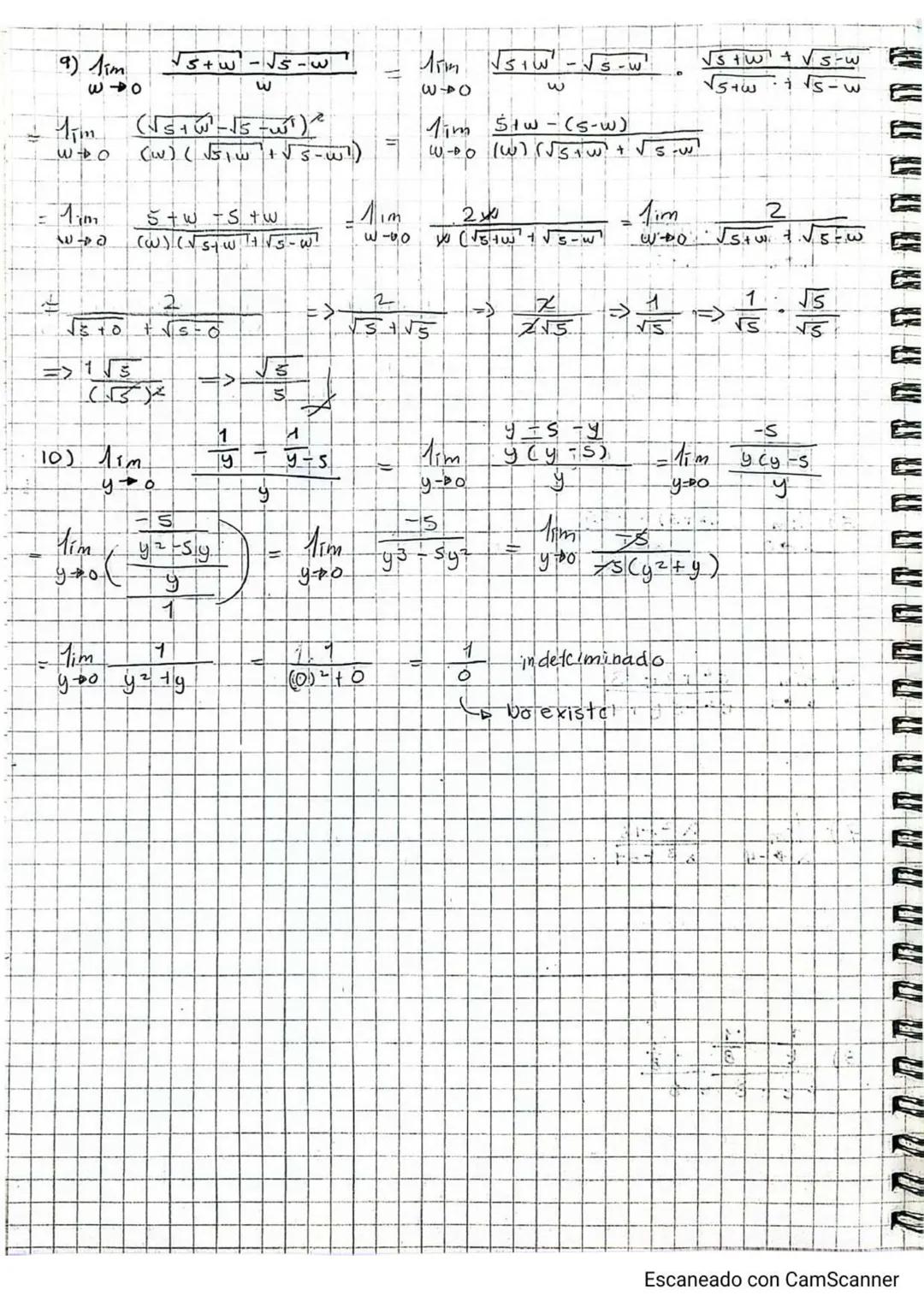 # Francisco. Diaz Cerón:
Calculo diferencial
@ imtegral
Acumulación: Areas
A= 12
hAbh
b
b
Paralelogramo
Abh
2
b
B
Th
B
b
A=(