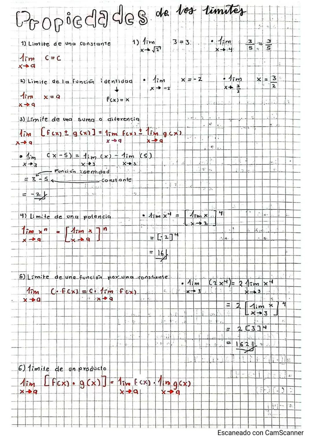 # Francisco. Diaz Cerón:
Calculo diferencial
@ imtegral
Acumulación: Areas
A= 12
hAbh
b
b
Paralelogramo
Abh
2
b
B
Th
B
b
A=(