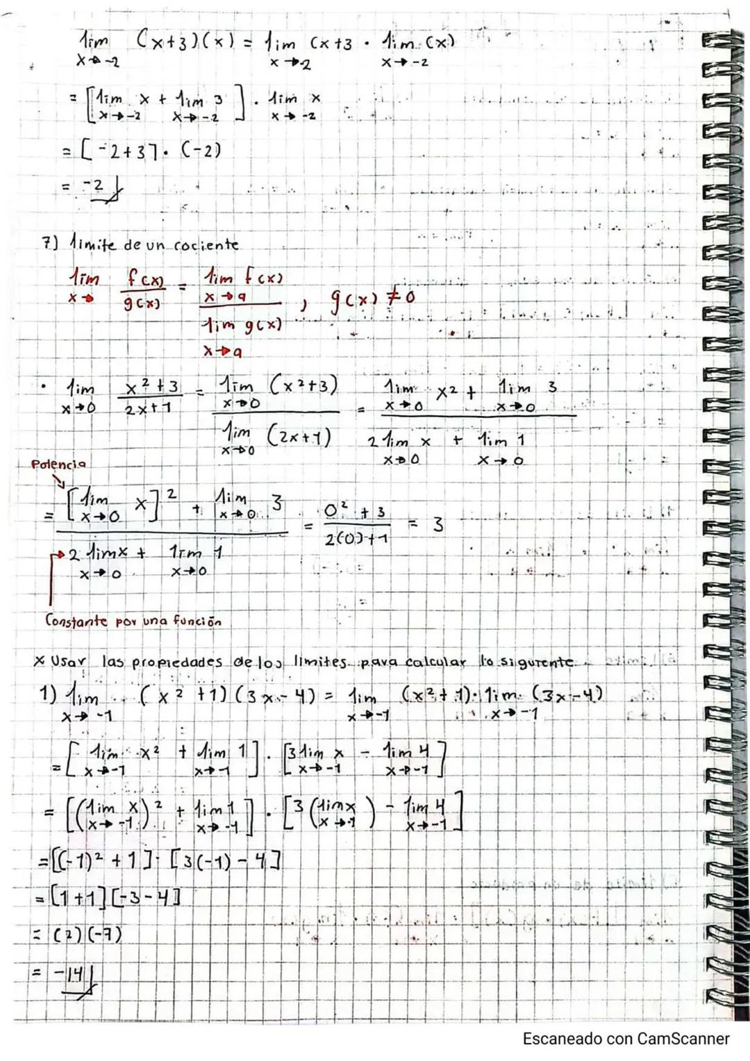 # Francisco. Diaz Cerón:
Calculo diferencial
@ imtegral
Acumulación: Areas
A= 12
hAbh
b
b
Paralelogramo
Abh
2
b
B
Th
B
b
A=(