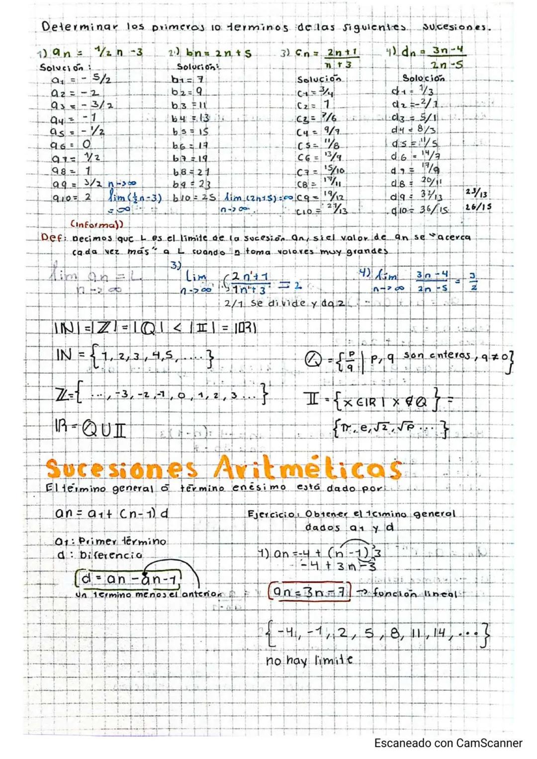 # Francisco. Diaz Cerón:
Calculo diferencial
@ imtegral
Acumulación: Areas
A= 12
hAbh
b
b
Paralelogramo
Abh
2
b
B
Th
B
b
A=(