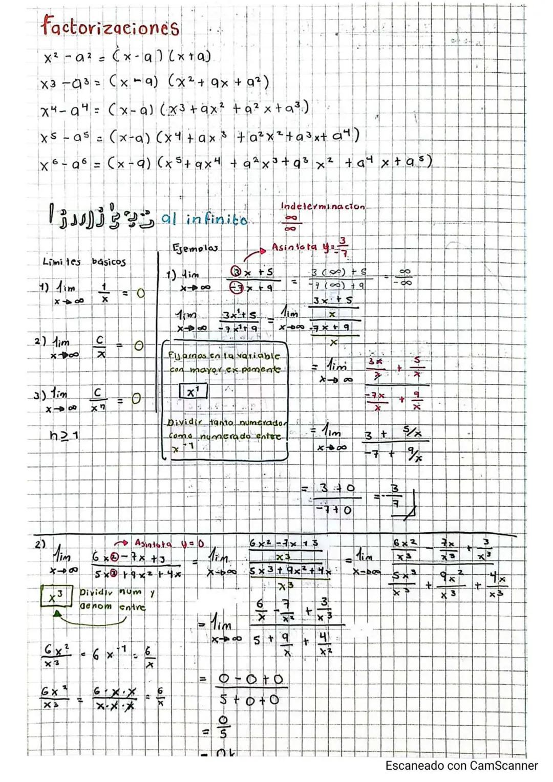 # Francisco. Diaz Cerón:
Calculo diferencial
@ imtegral
Acumulación: Areas
A= 12
hAbh
b
b
Paralelogramo
Abh
2
b
B
Th
B
b
A=(