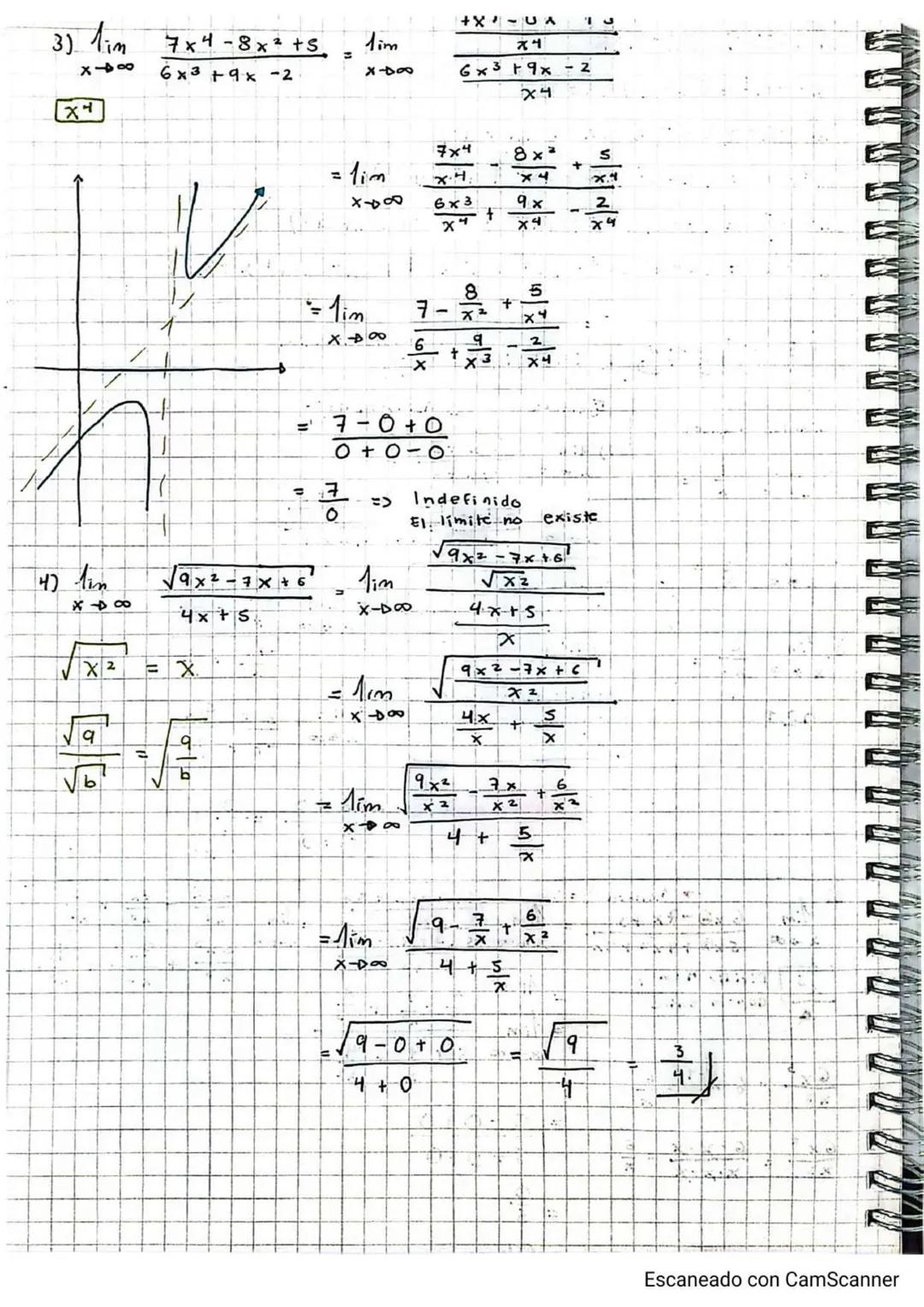 # Francisco. Diaz Cerón:
Calculo diferencial
@ imtegral
Acumulación: Areas
A= 12
hAbh
b
b
Paralelogramo
Abh
2
b
B
Th
B
b
A=(