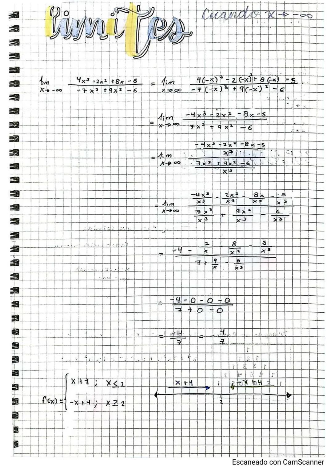 # Francisco. Diaz Cerón:
Calculo diferencial
@ imtegral
Acumulación: Areas
A= 12
hAbh
b
b
Paralelogramo
Abh
2
b
B
Th
B
b
A=(