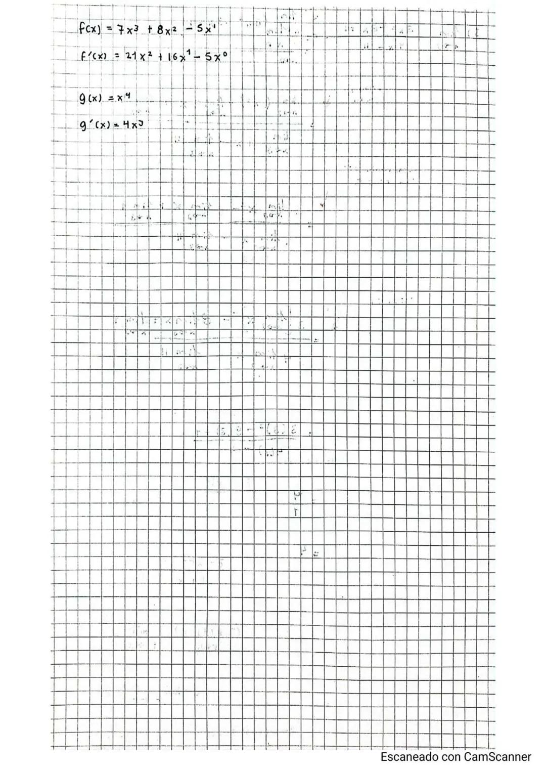 # Francisco. Diaz Cerón:
Calculo diferencial
@ imtegral
Acumulación: Areas
A= 12
hAbh
b
b
Paralelogramo
Abh
2
b
B
Th
B
b
A=(