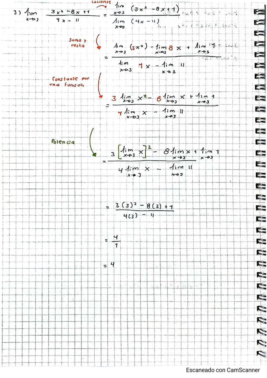 # Francisco. Diaz Cerón:
Calculo diferencial
@ imtegral
Acumulación: Areas
A= 12
hAbh
b
b
Paralelogramo
Abh
2
b
B
Th
B
b
A=(