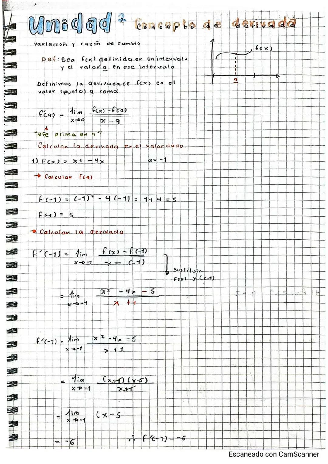 # Francisco. Diaz Cerón:
Calculo diferencial
@ imtegral
Acumulación: Areas
A= 12
hAbh
b
b
Paralelogramo
Abh
2
b
B
Th
B
b
A=(