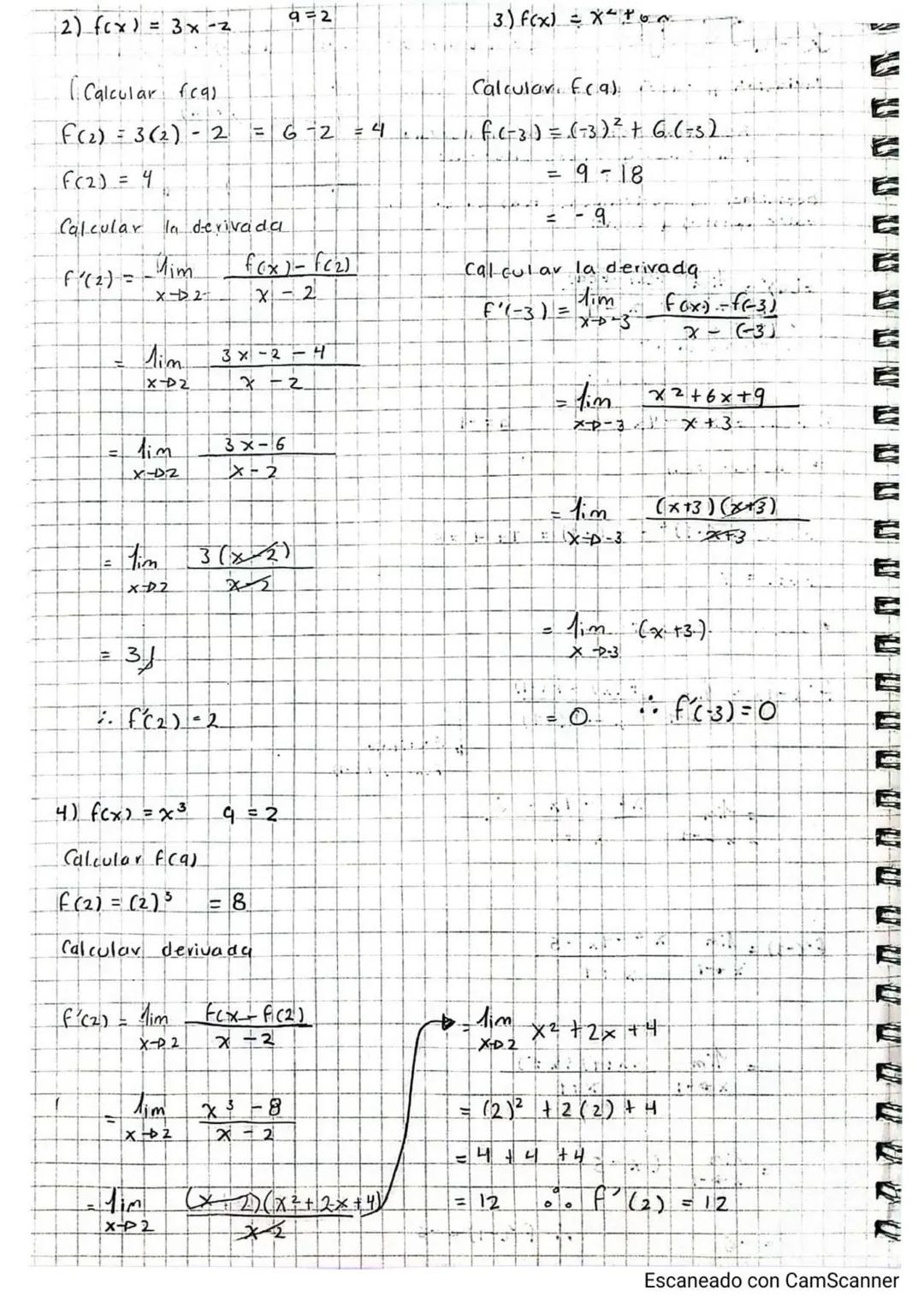 # Francisco. Diaz Cerón:
Calculo diferencial
@ imtegral
Acumulación: Areas
A= 12
hAbh
b
b
Paralelogramo
Abh
2
b
B
Th
B
b
A=(