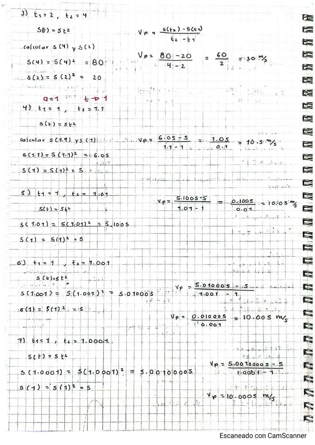 # Francisco. Diaz Cerón:
Calculo diferencial
@ imtegral
Acumulación: Areas
A= 12
hAbh
b
b
Paralelogramo
Abh
2
b
B
Th
B
b
A=(